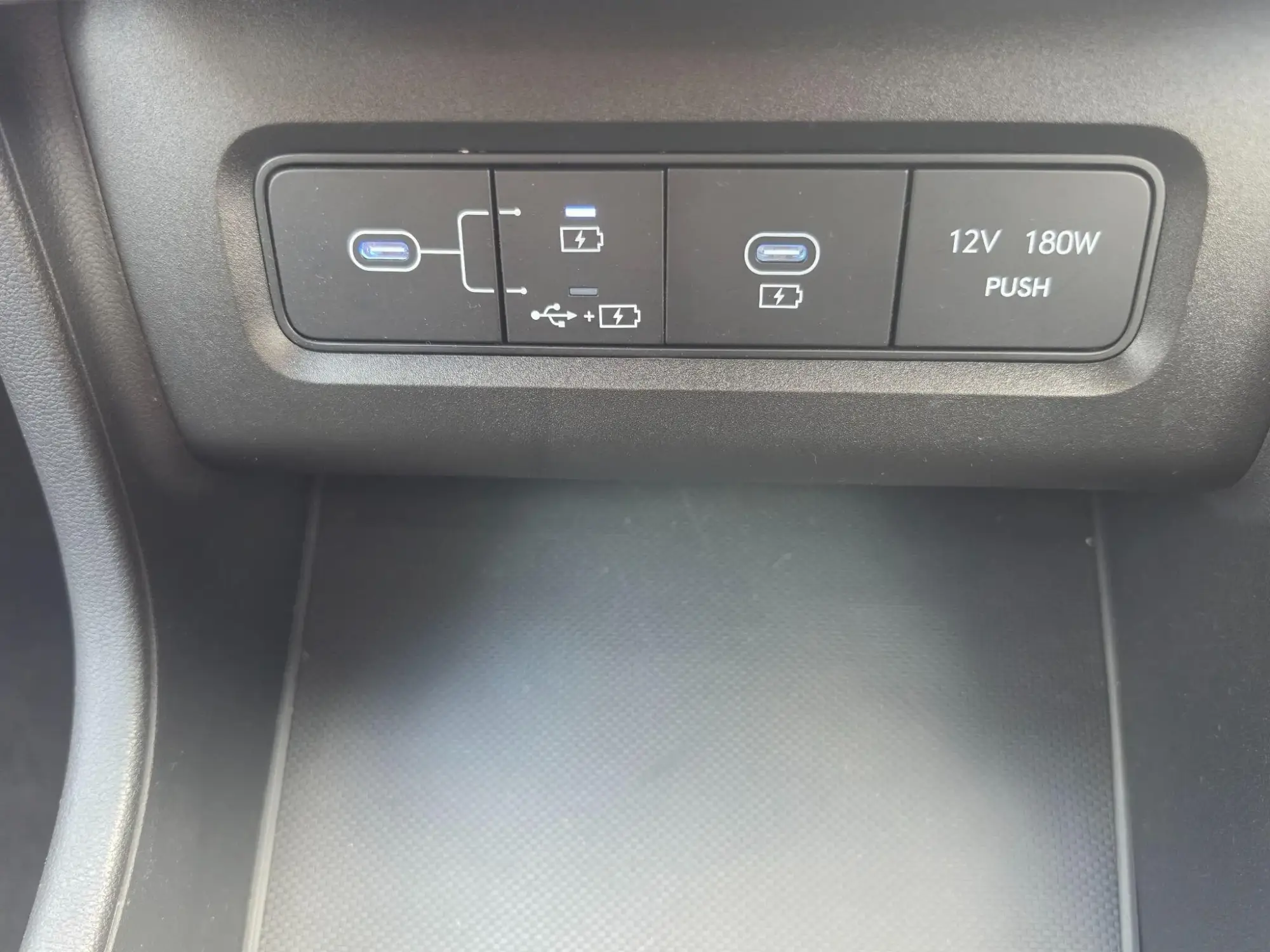 Hyundai TUCSON Image 20