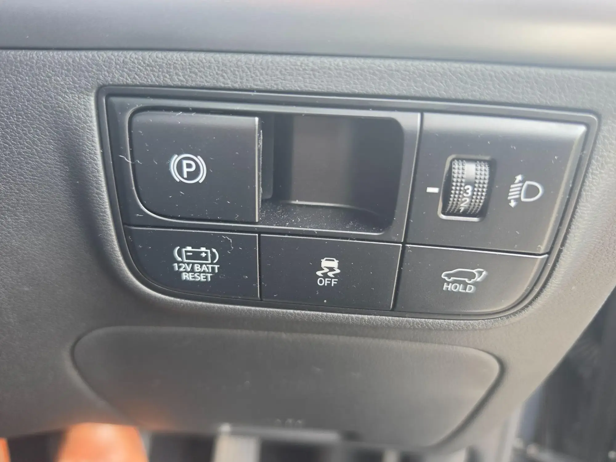 Hyundai TUCSON Image 21