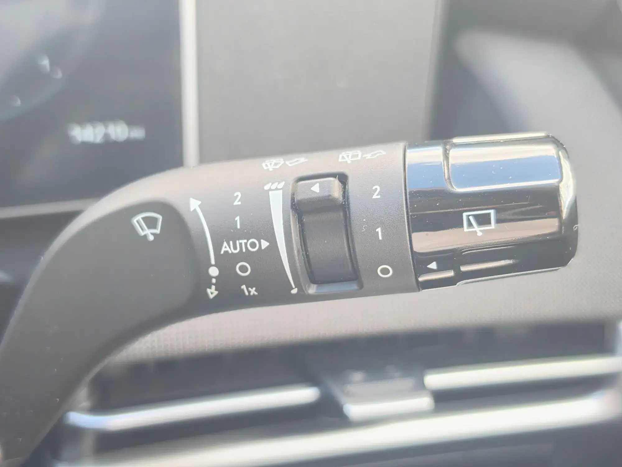 Hyundai TUCSON Image 24
