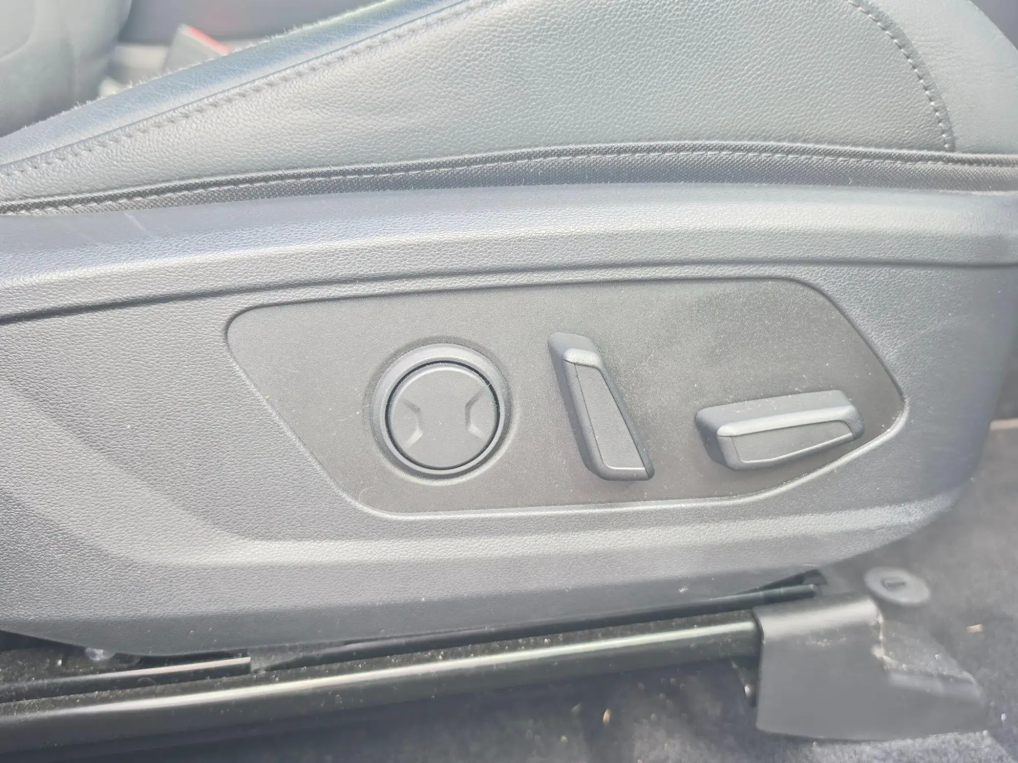 Hyundai TUCSON Image 25