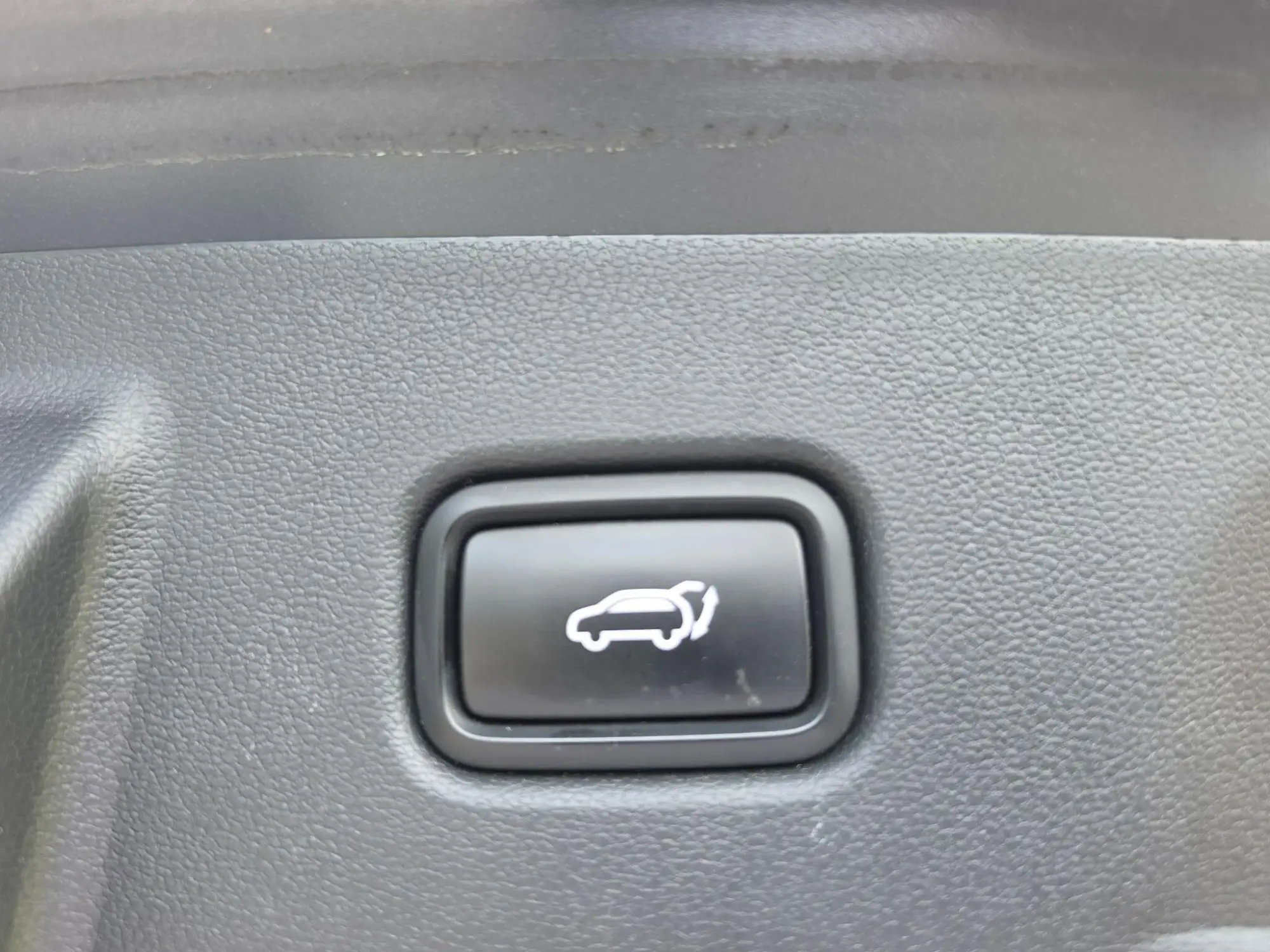 Hyundai TUCSON Image 27