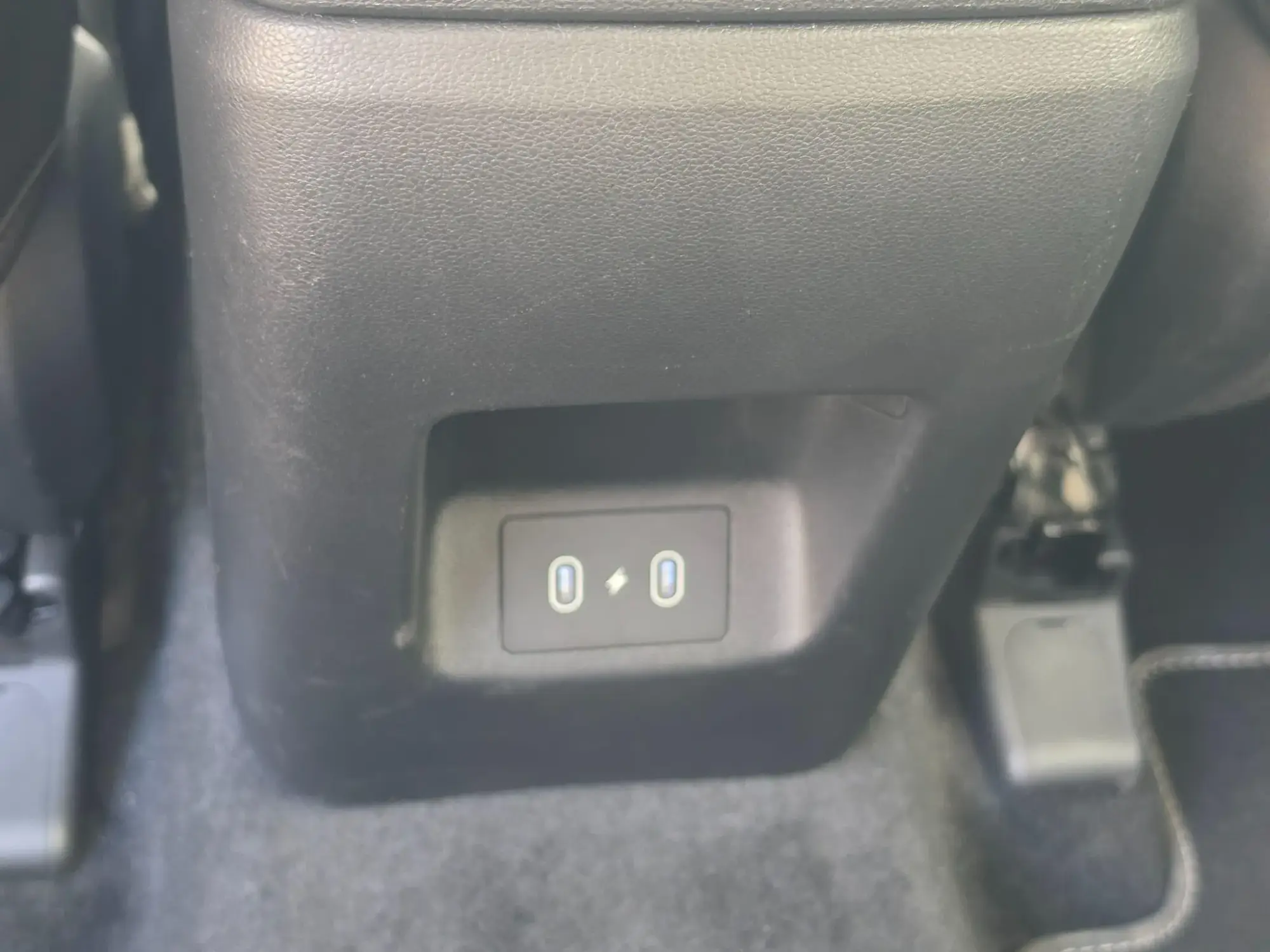 Hyundai TUCSON Image 29