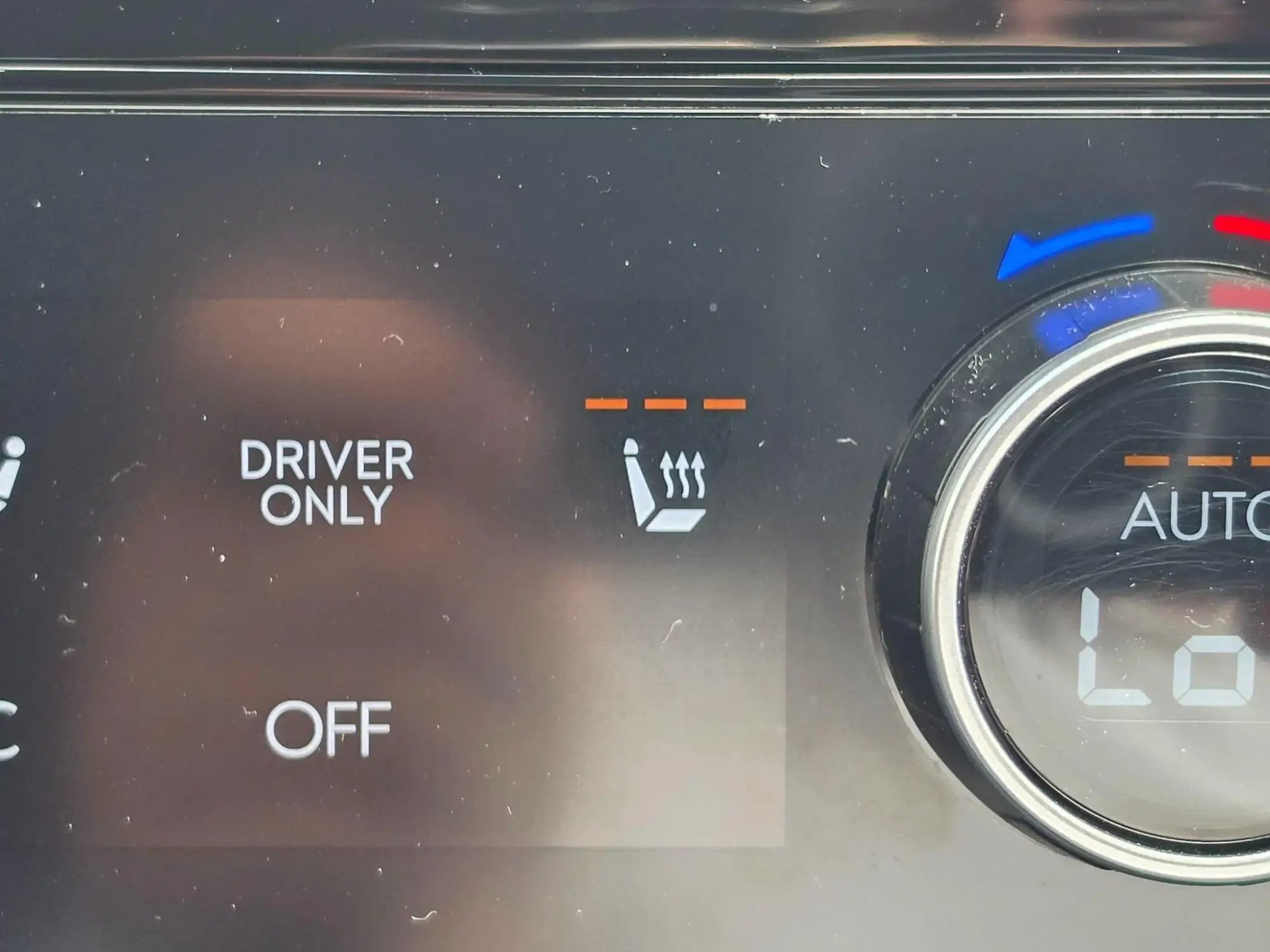 Hyundai TUCSON Image 37