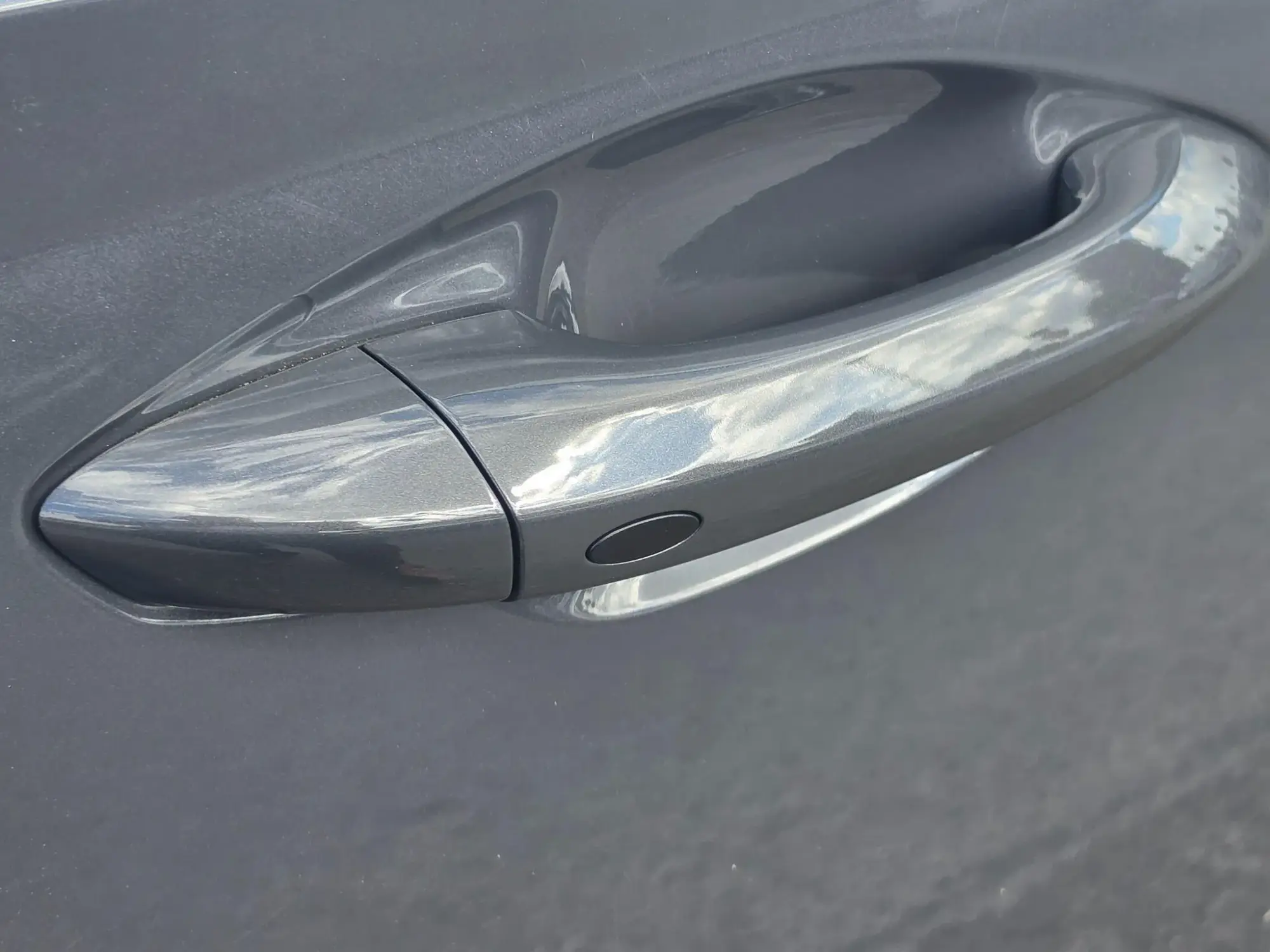 Hyundai TUCSON Image 40