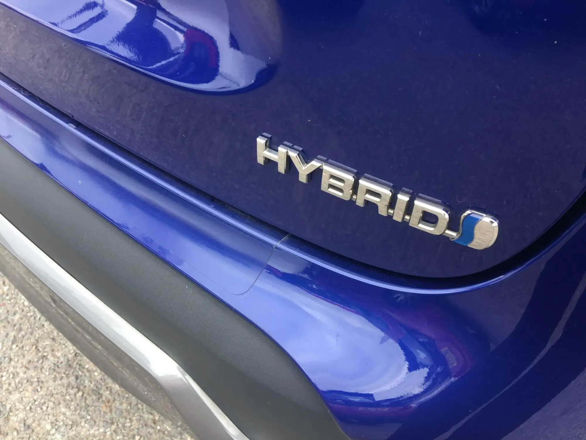 Toyota Yaris Cross Image 39