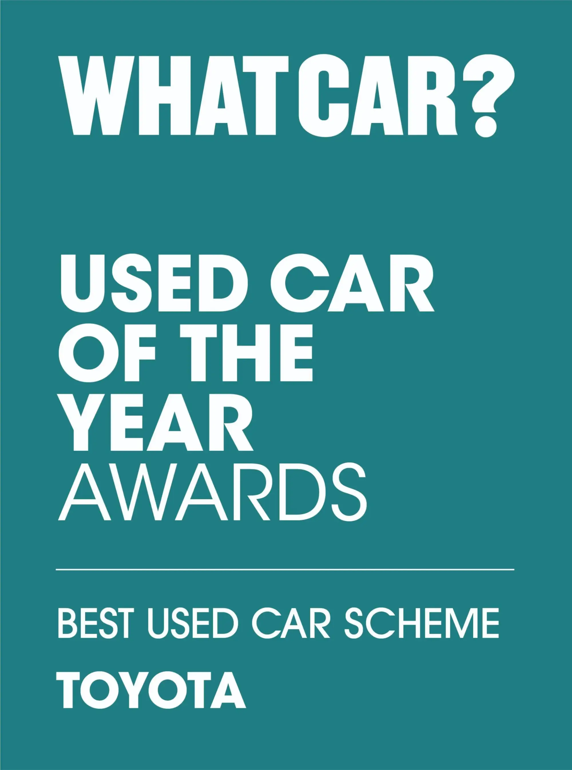 Toyota Corolla Hatchback Image 30