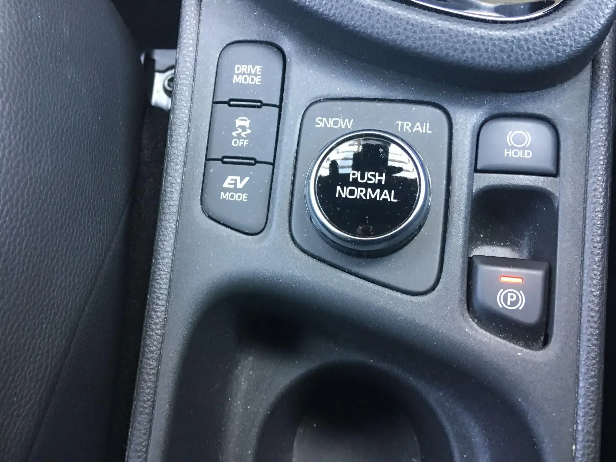 Toyota Yaris Cross Image 39