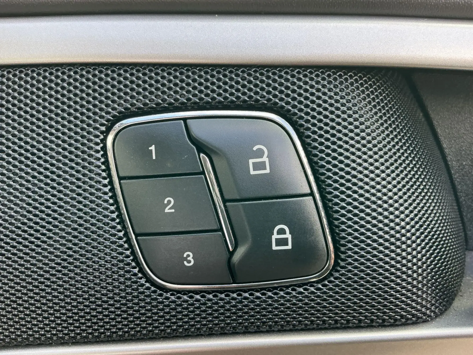 Ford Mondeo Image 15 Ford Mondeo Image 15