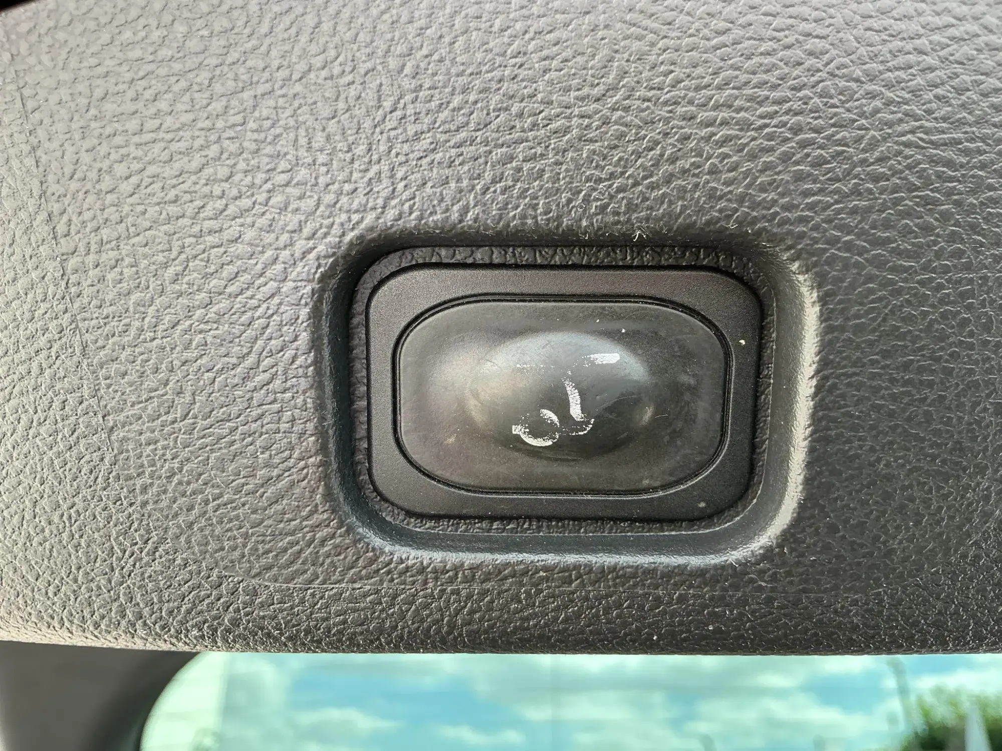 Ford Mondeo Image 18 Ford Mondeo Image 18