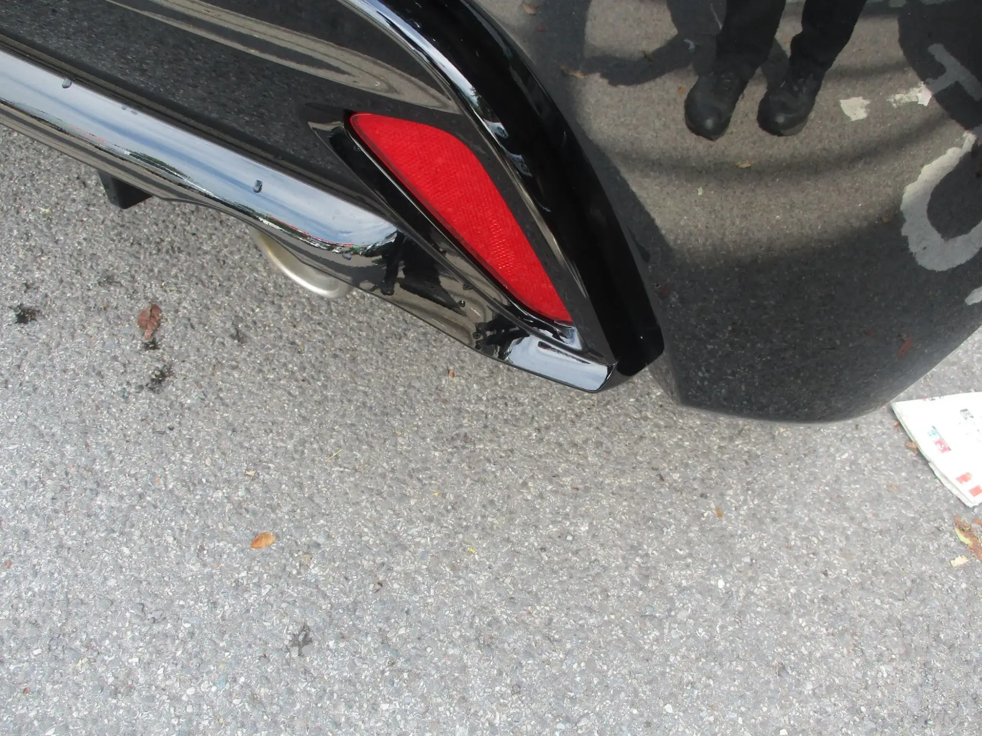 Toyota Yaris Image 36
