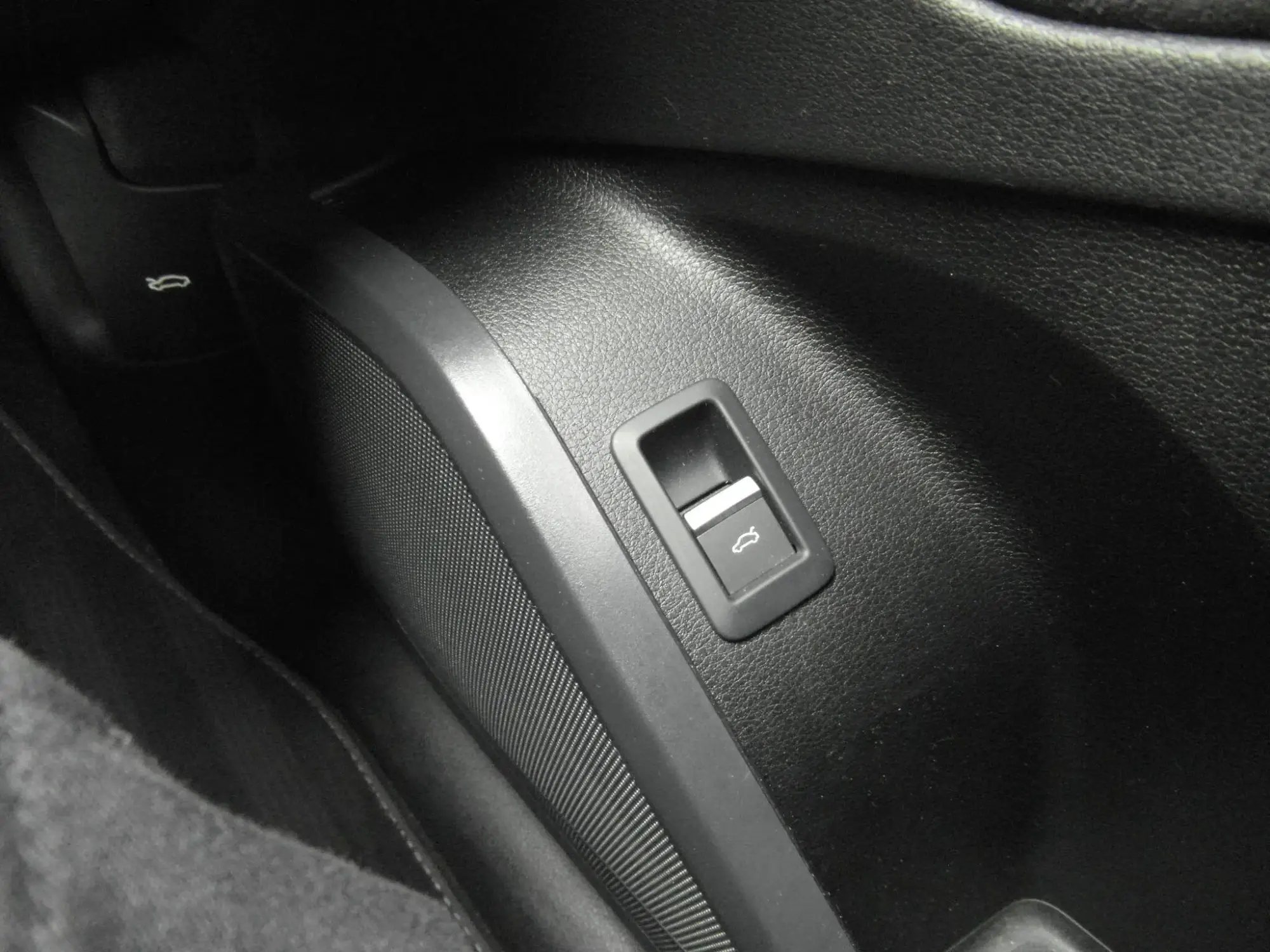 Audi Q5 Image 10 Audi Q5 Image 10