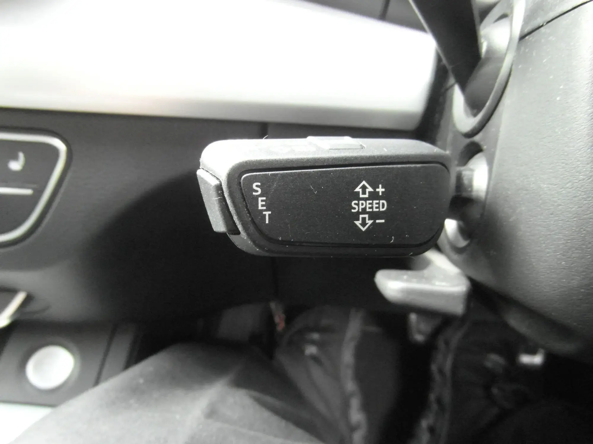 Audi Q5 Image 13 Audi Q5 Image 13