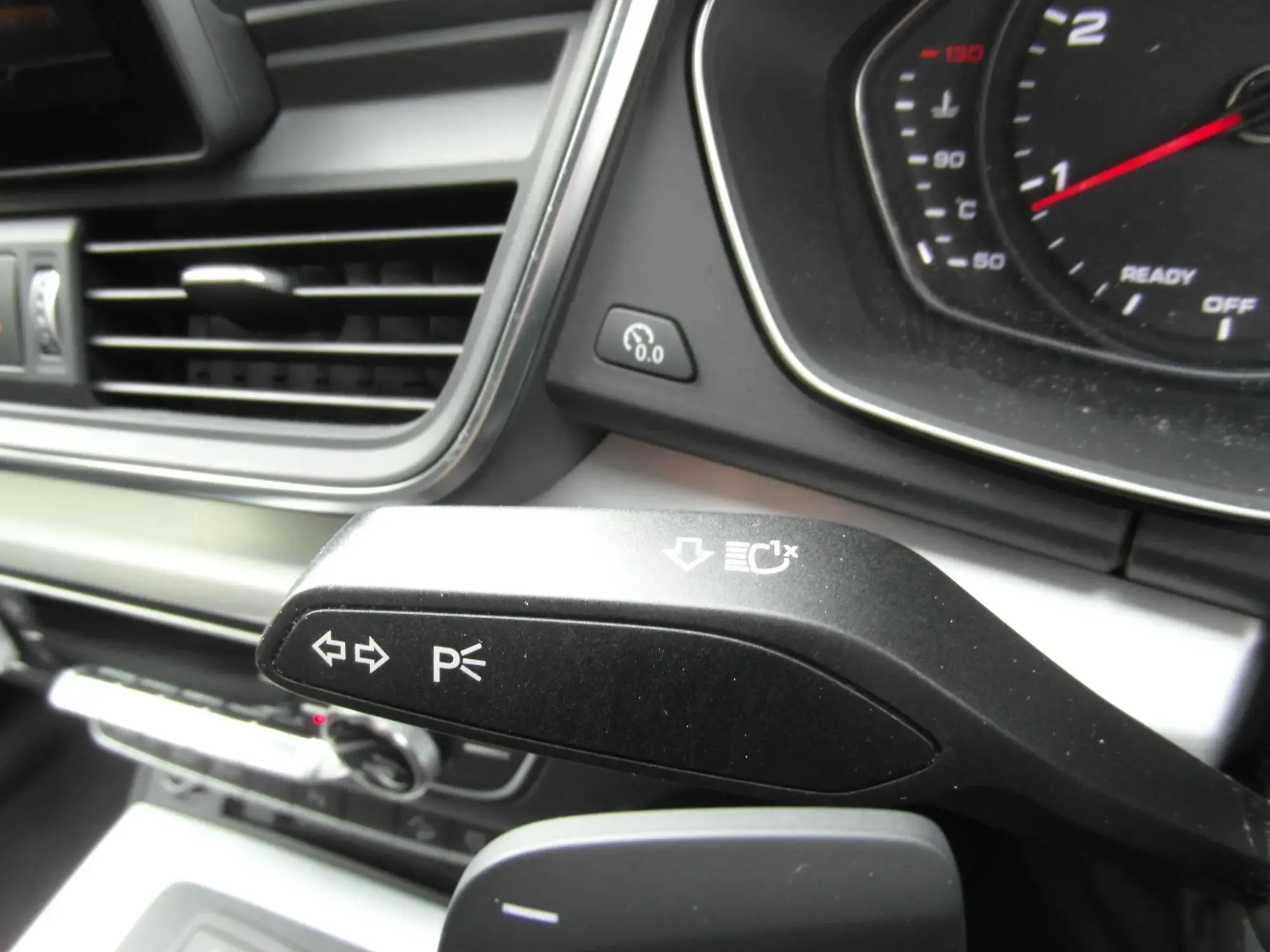 Audi Q5 Image 14 Audi Q5 Image 14