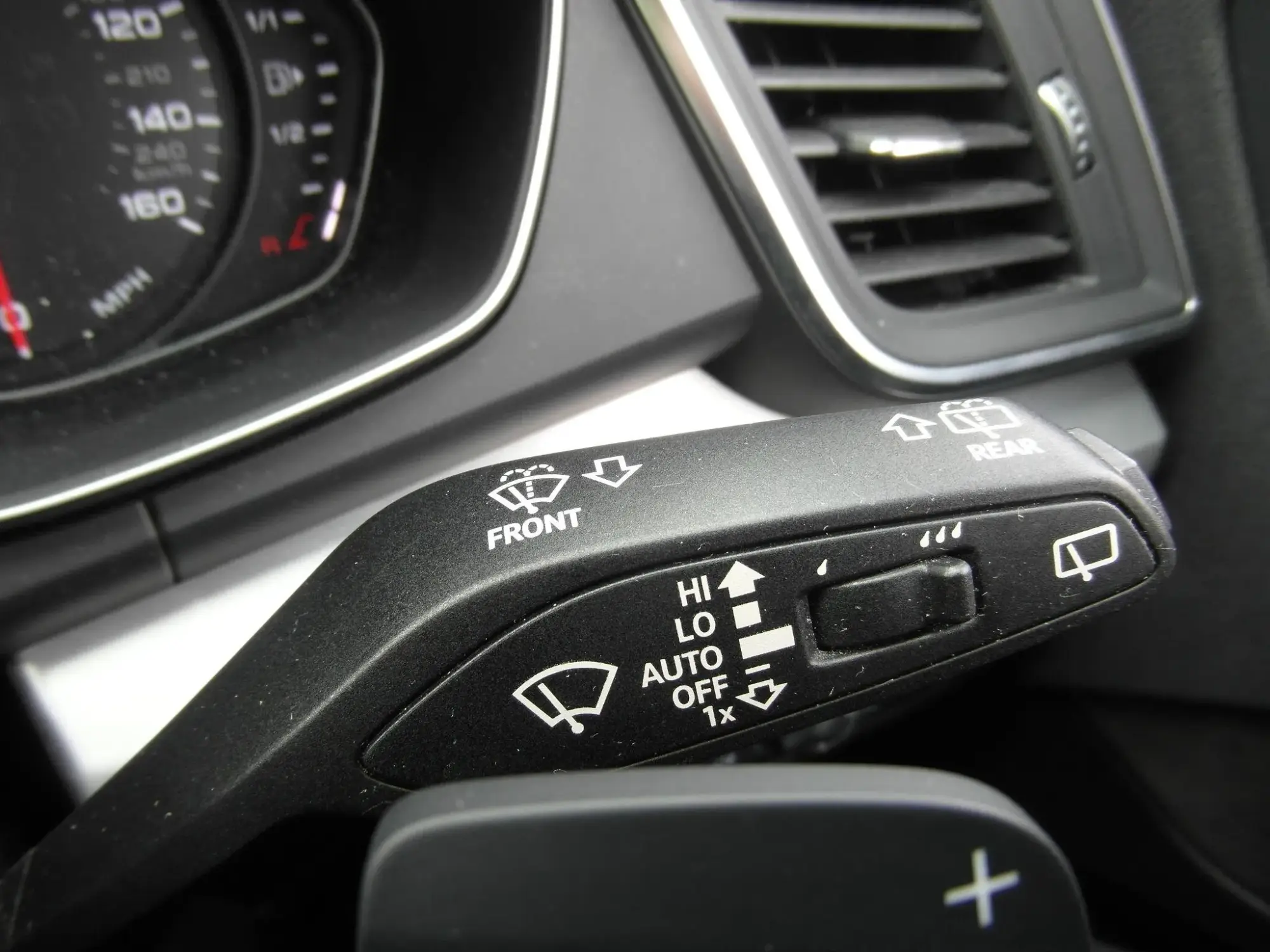 Audi Q5 Image 15 Audi Q5 Image 15