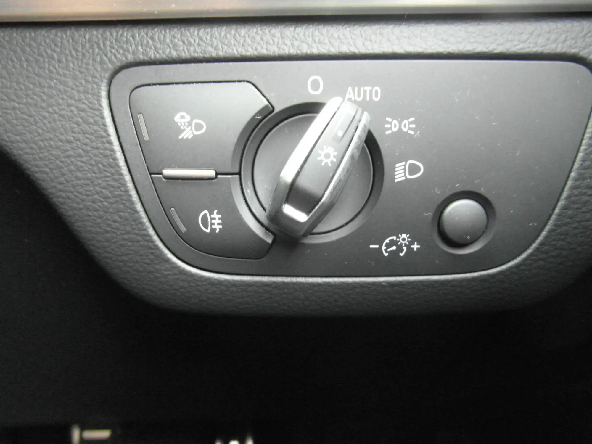 Audi Q5 Image 16 Audi Q5 Image 16