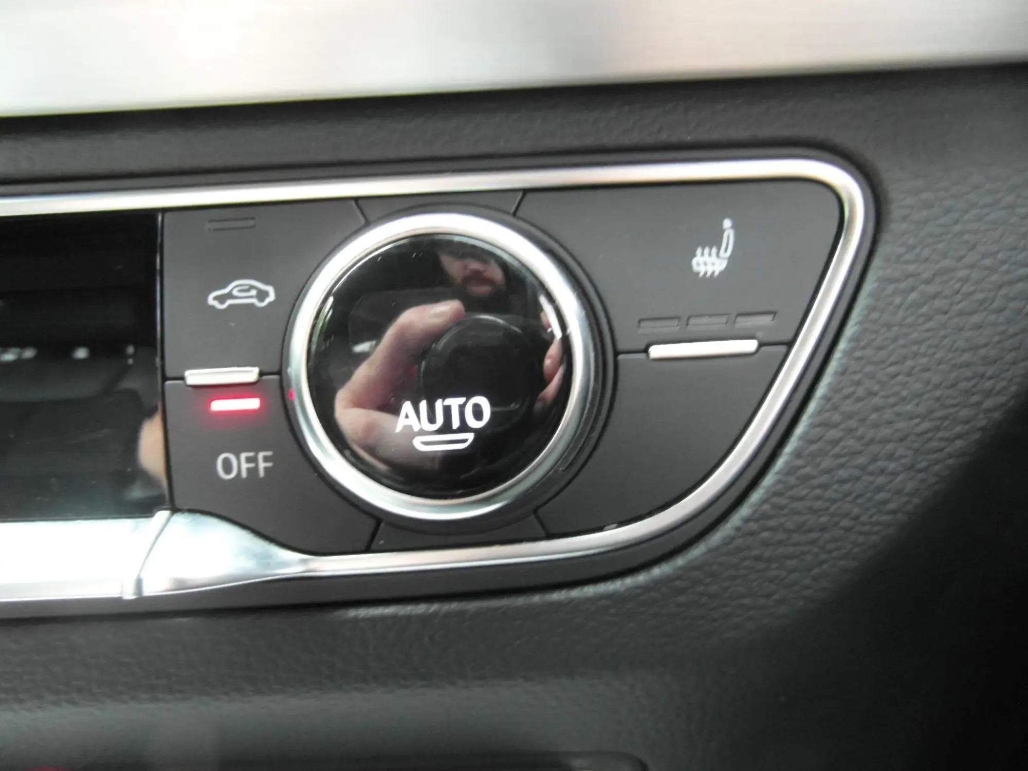 Audi Q5 Image 18 Audi Q5 Image 18