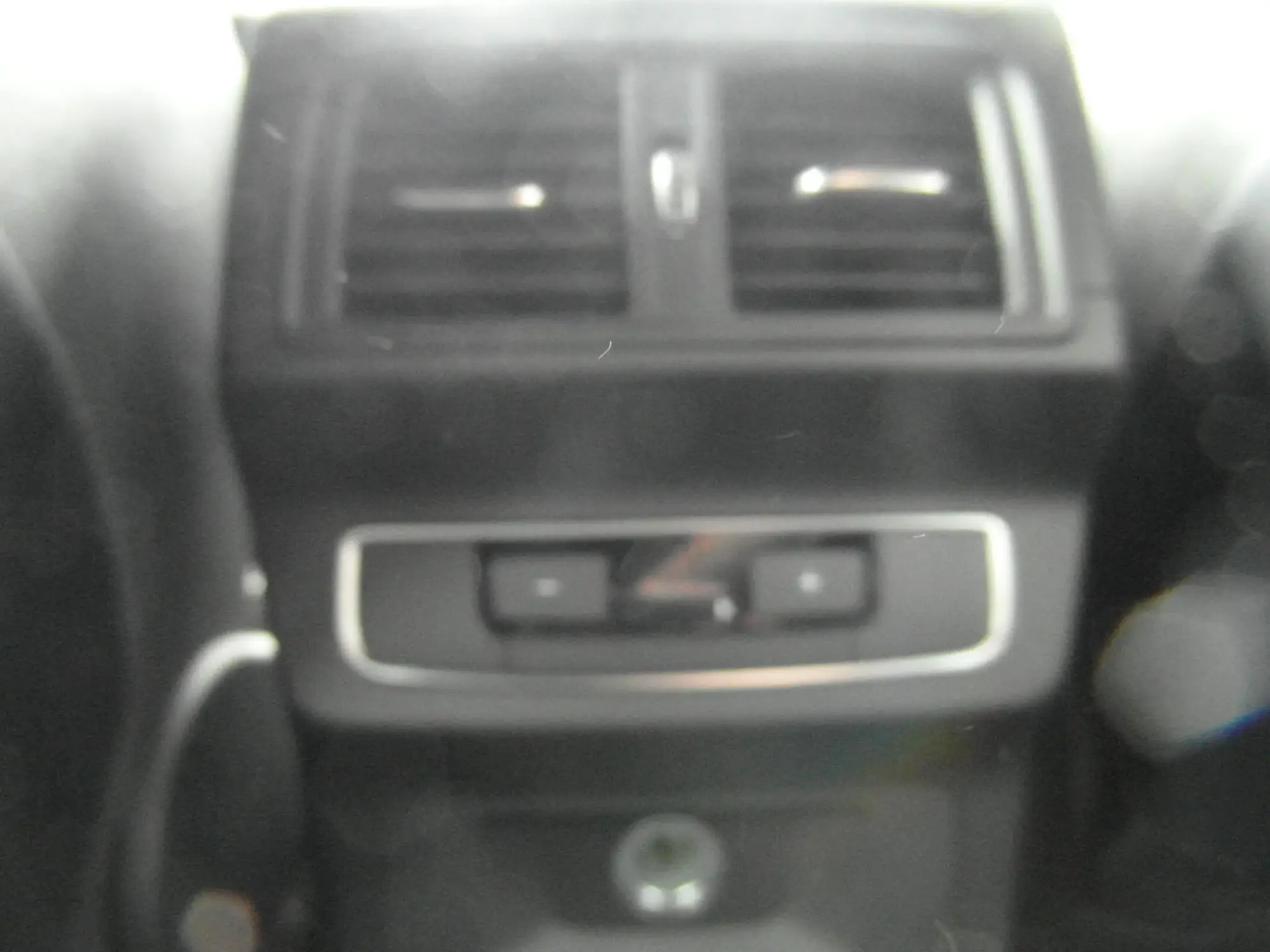 Audi Q5 Image 21 Audi Q5 Image 21
