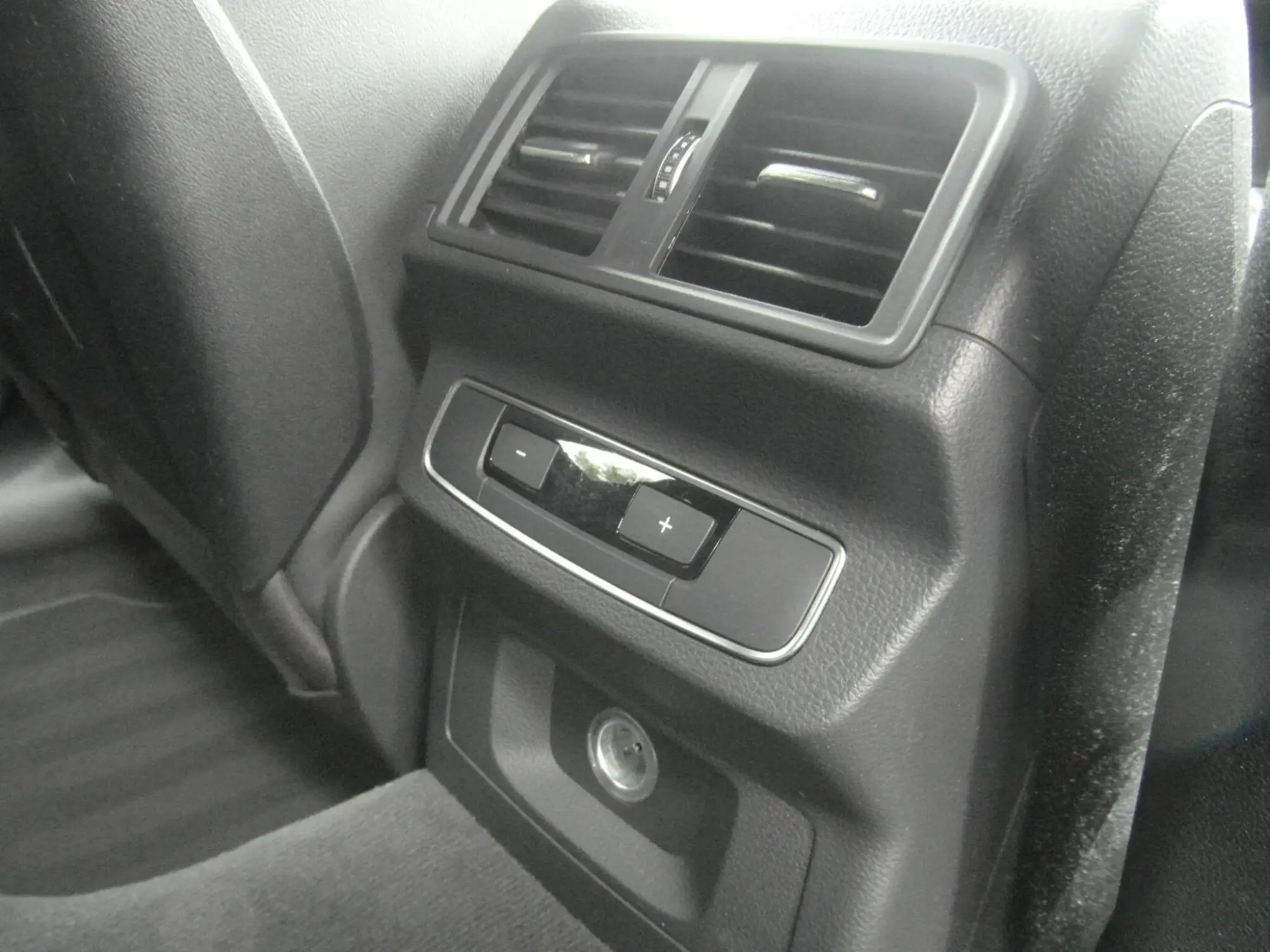 Audi Q5 Image 22 Audi Q5 Image 22