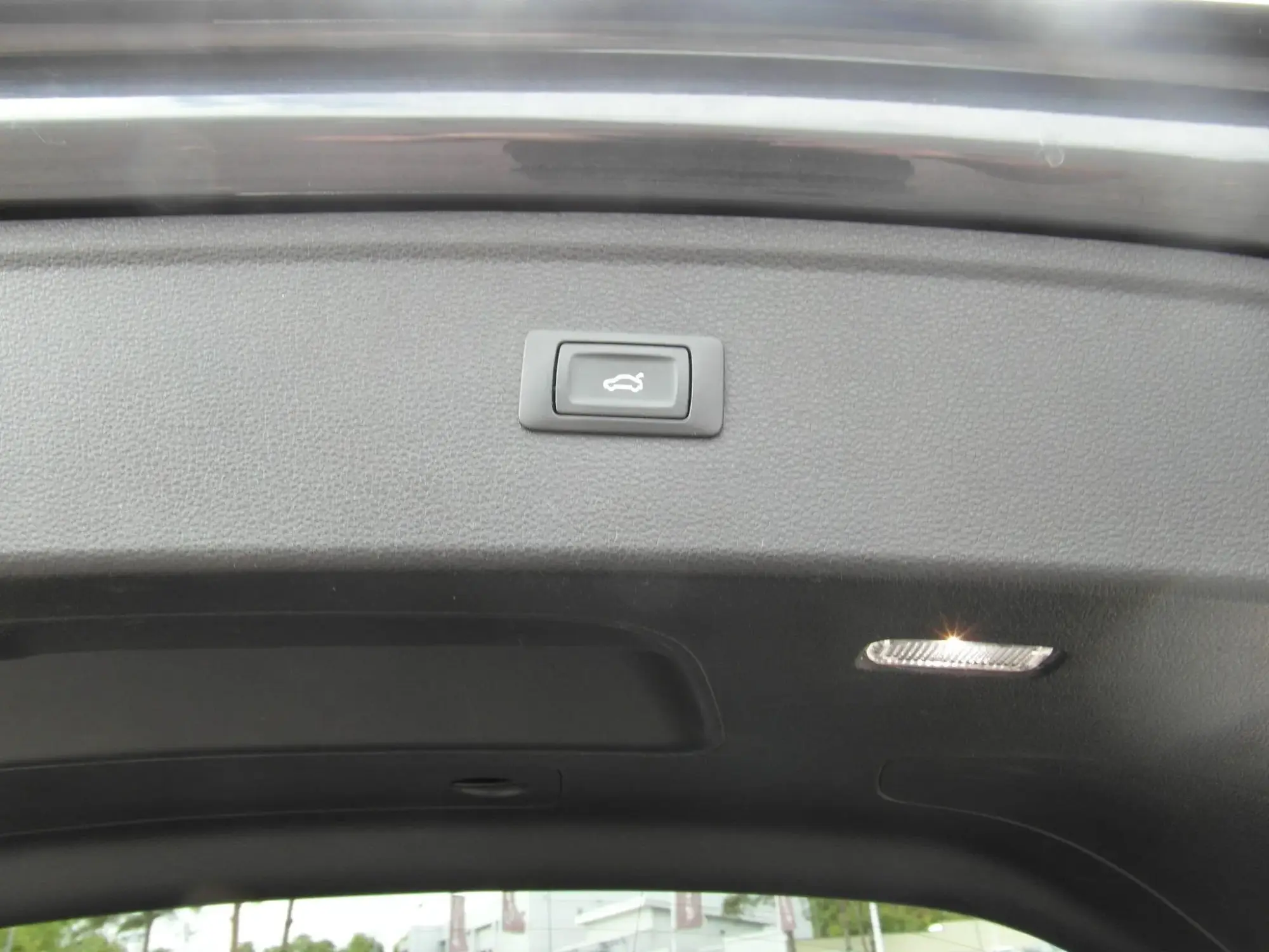 Audi Q5 Image 23 Audi Q5 Image 23