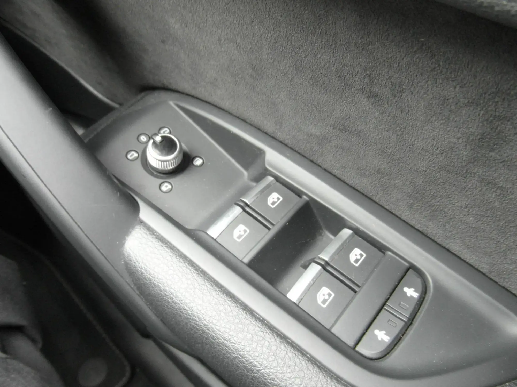 Audi Q5 Image 24 Audi Q5 Image 24