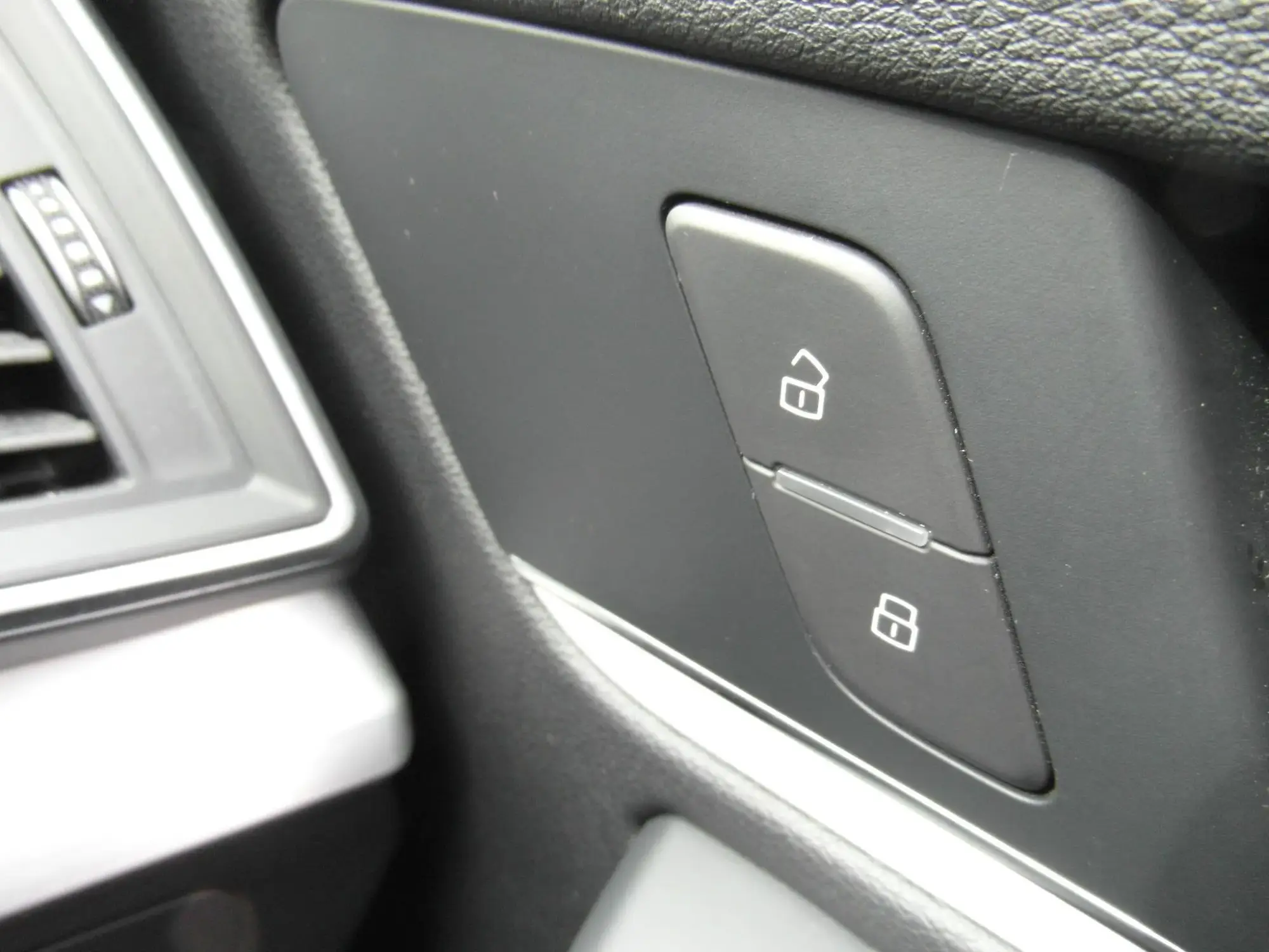 Audi Q5 Image 25 Audi Q5 Image 25