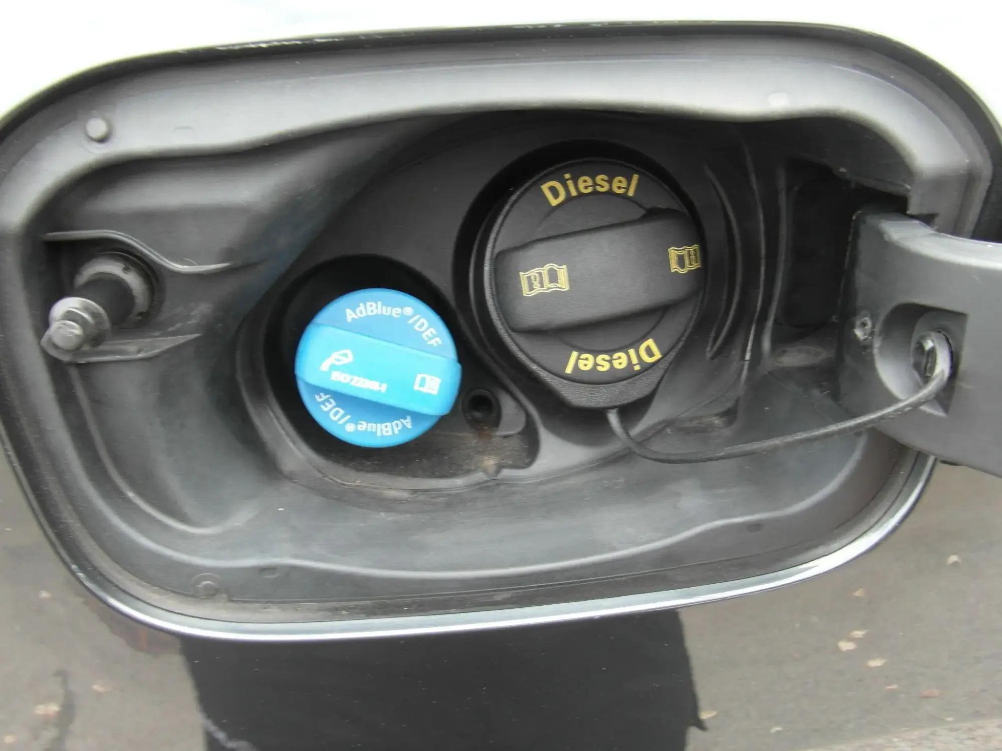 Audi Q5 Image 26 Audi Q5 Image 26