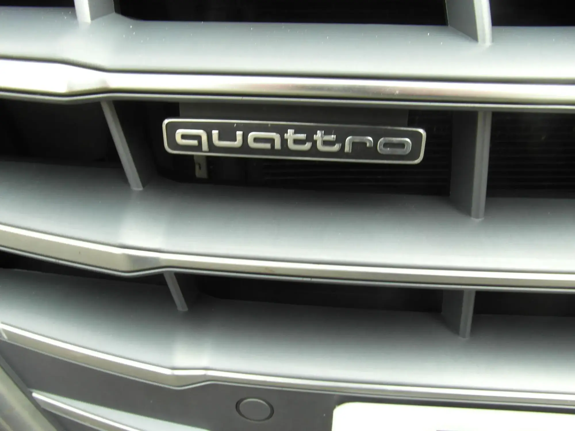Audi Q5 Image 35 Audi Q5 Image 35