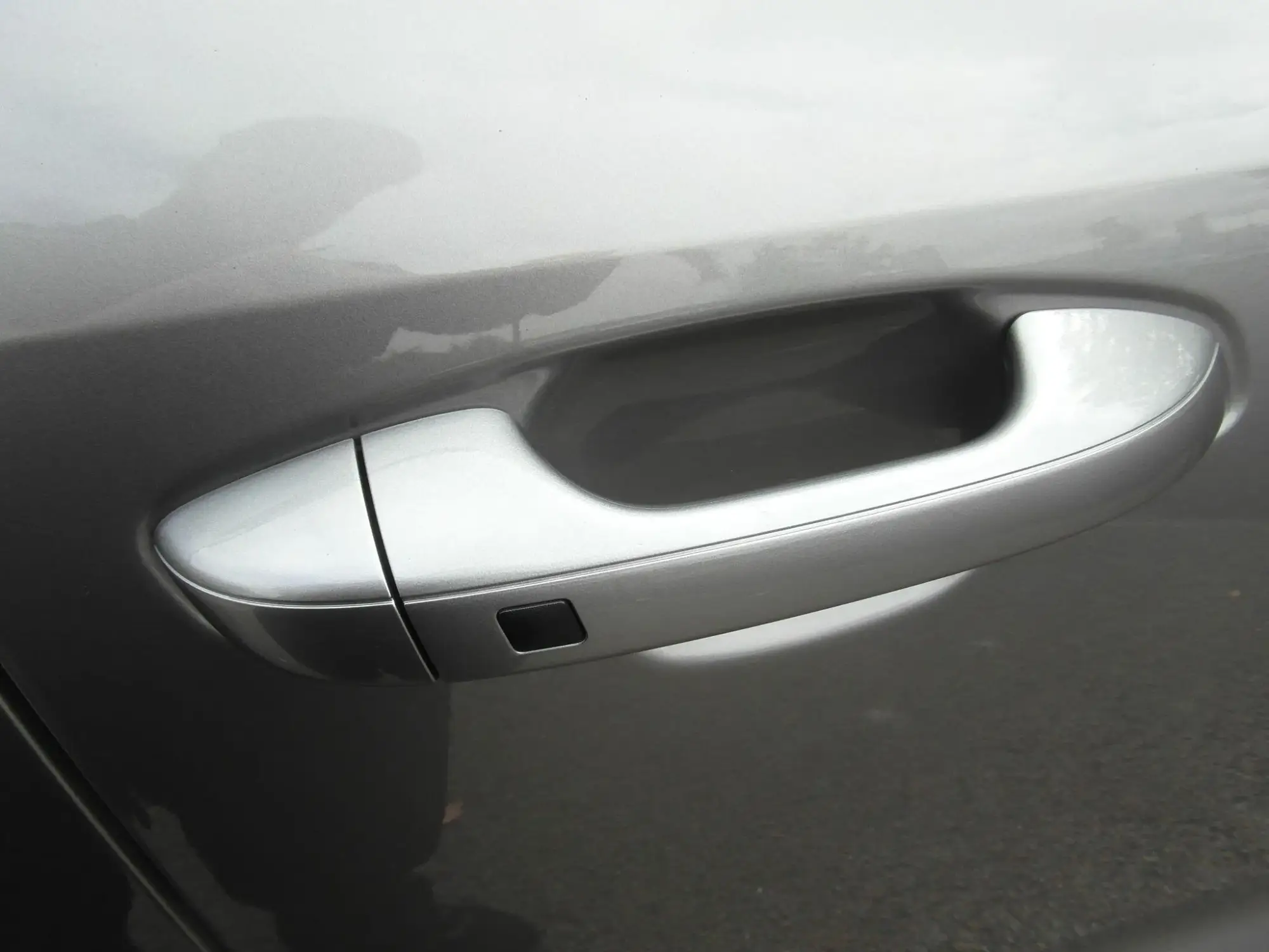 Kia Niro Hybrid Image 12