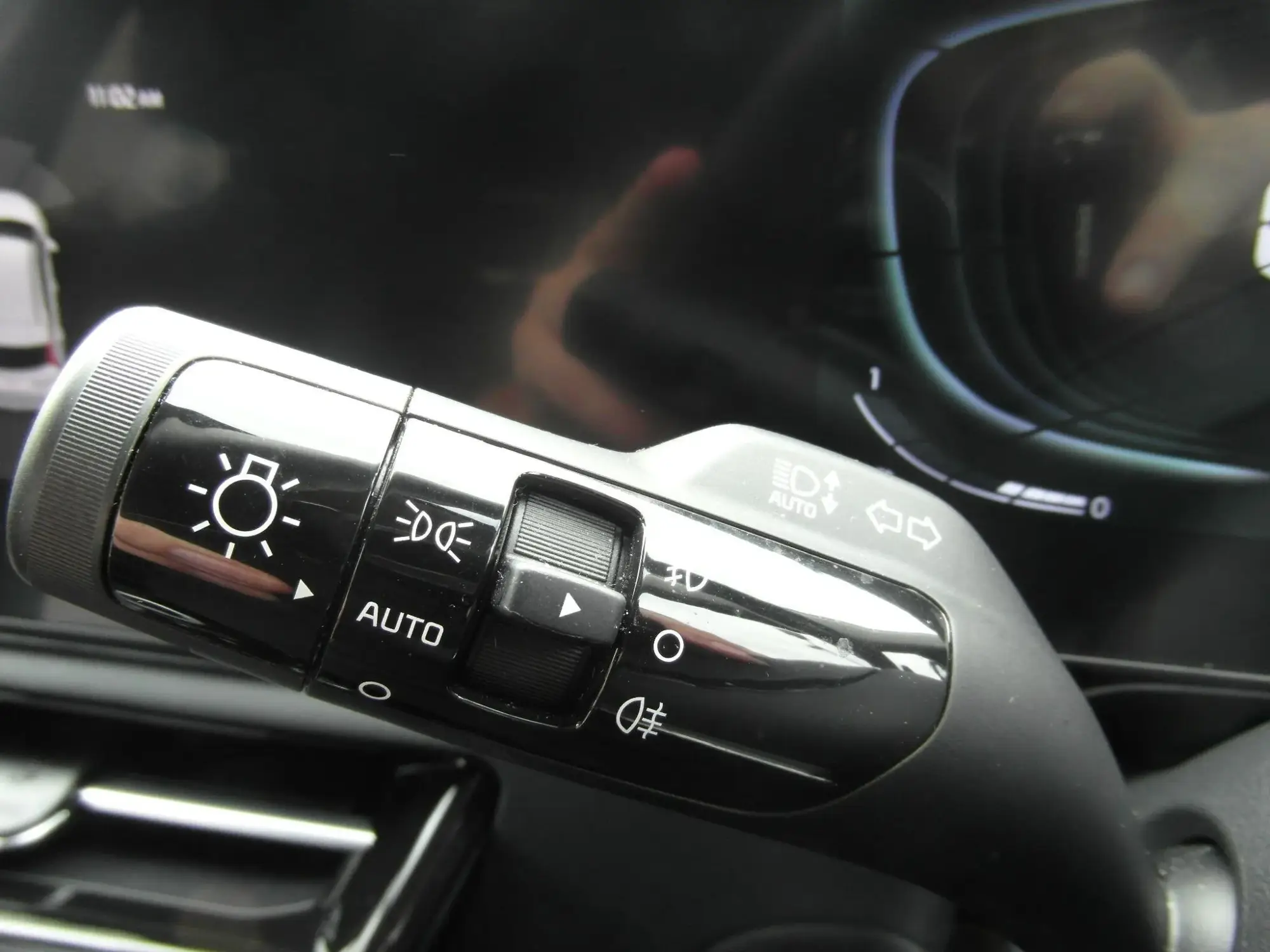 Kia Niro Hybrid Image 19