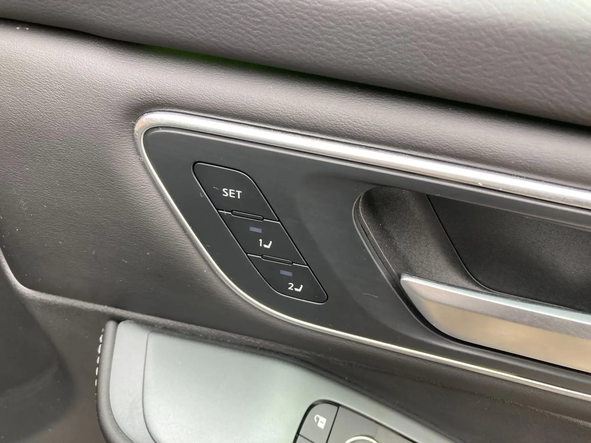 Nissan Qashqai with e-POWER Image 40