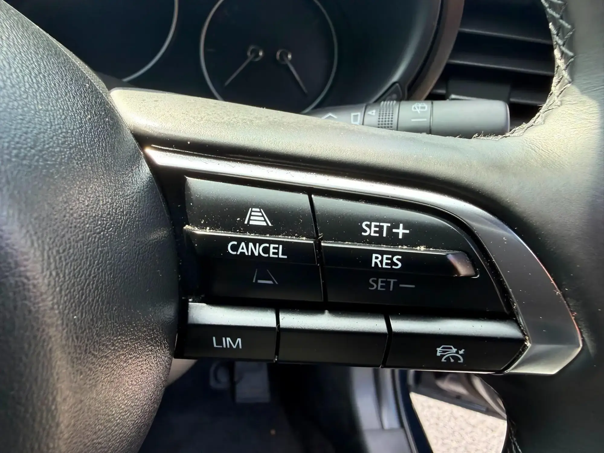 Mazda3 Image 14 Mazda3 Image 14