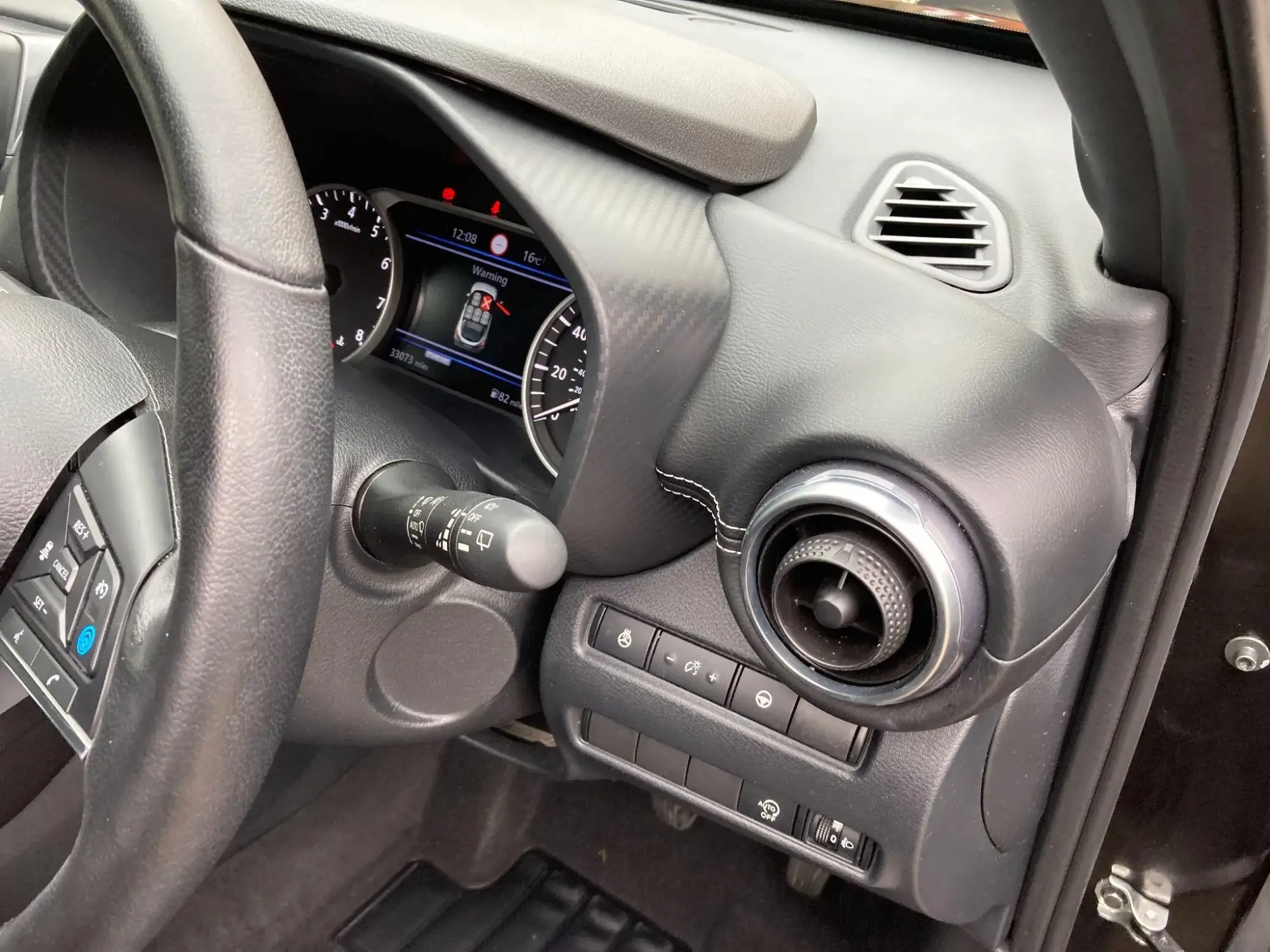 Nissan Juke Image 37 Nissan Juke Image 37