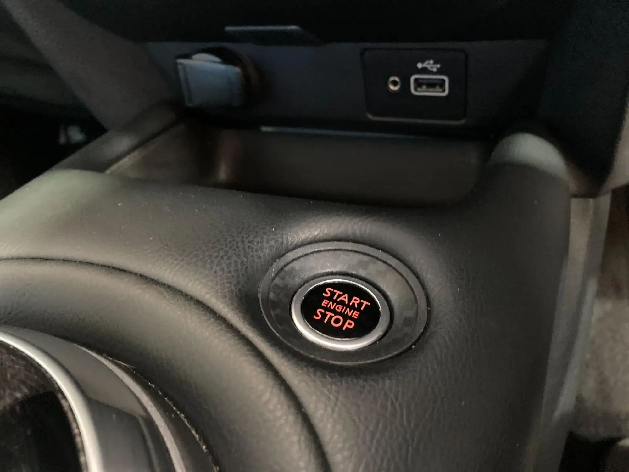Nissan Juke Image 53 Nissan Juke Image 53