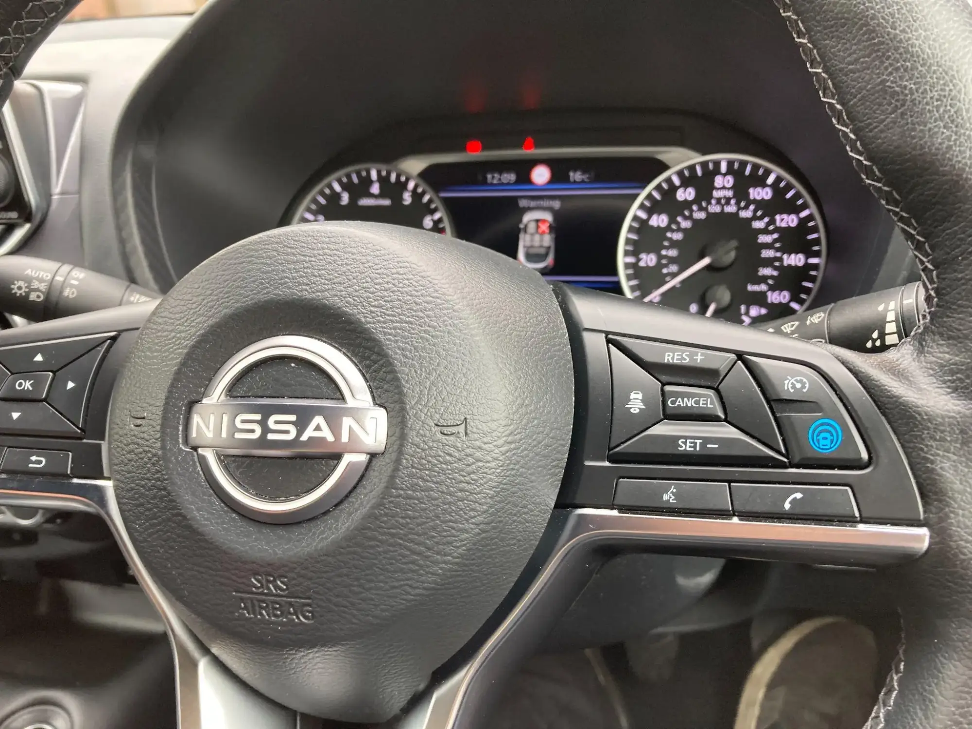 Nissan Juke Image 51 Nissan Juke Image 51