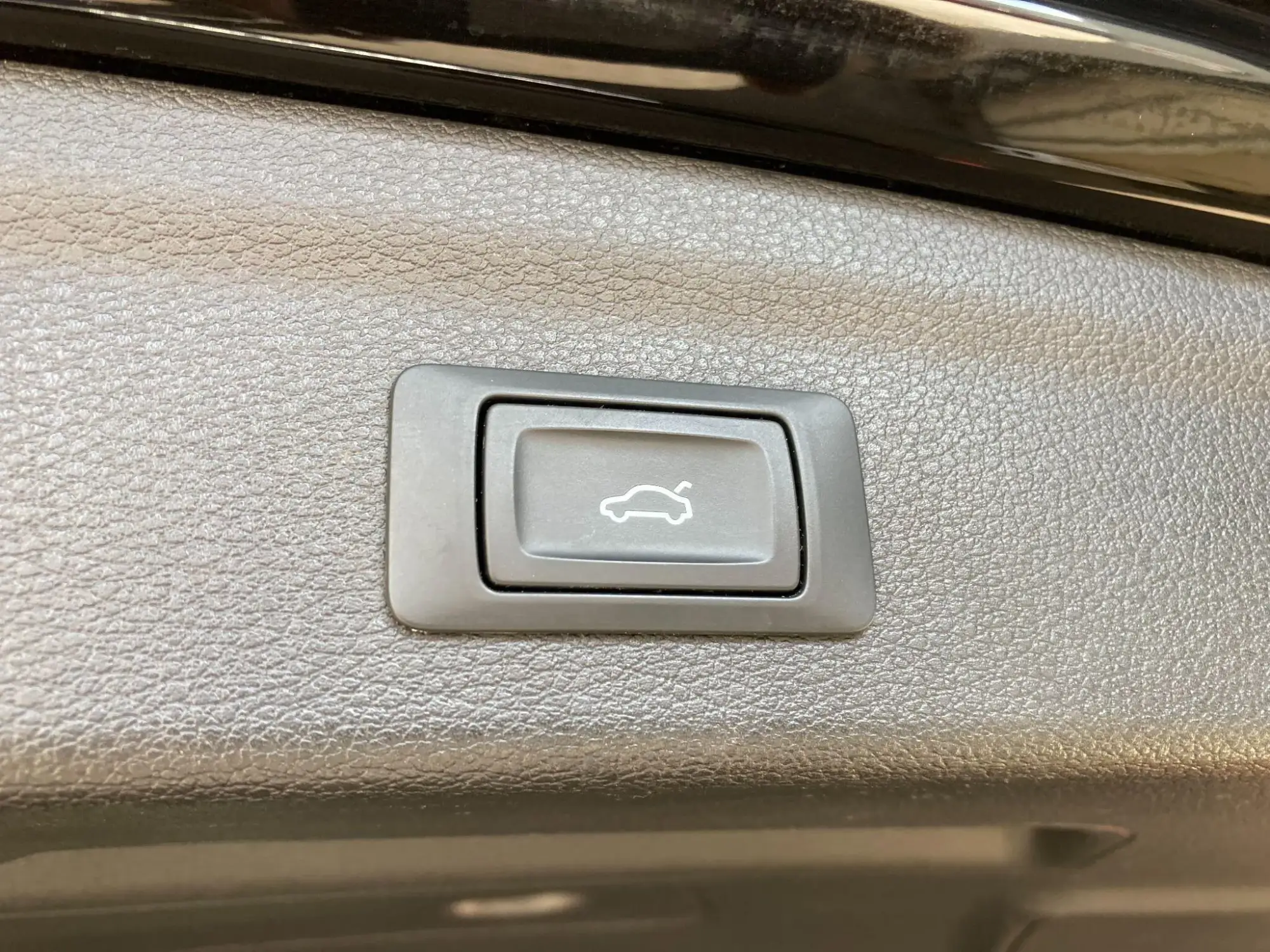 Audi Q3 Image 34