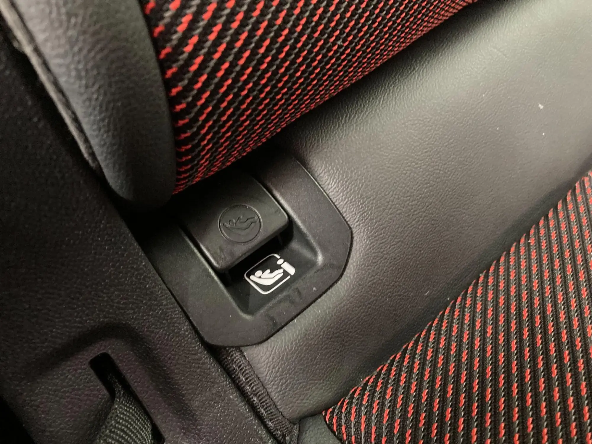 Audi Q3 Image 40