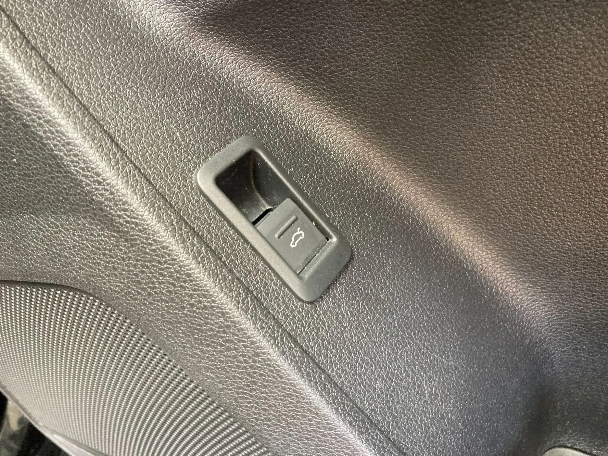 Audi Q3 Image 44