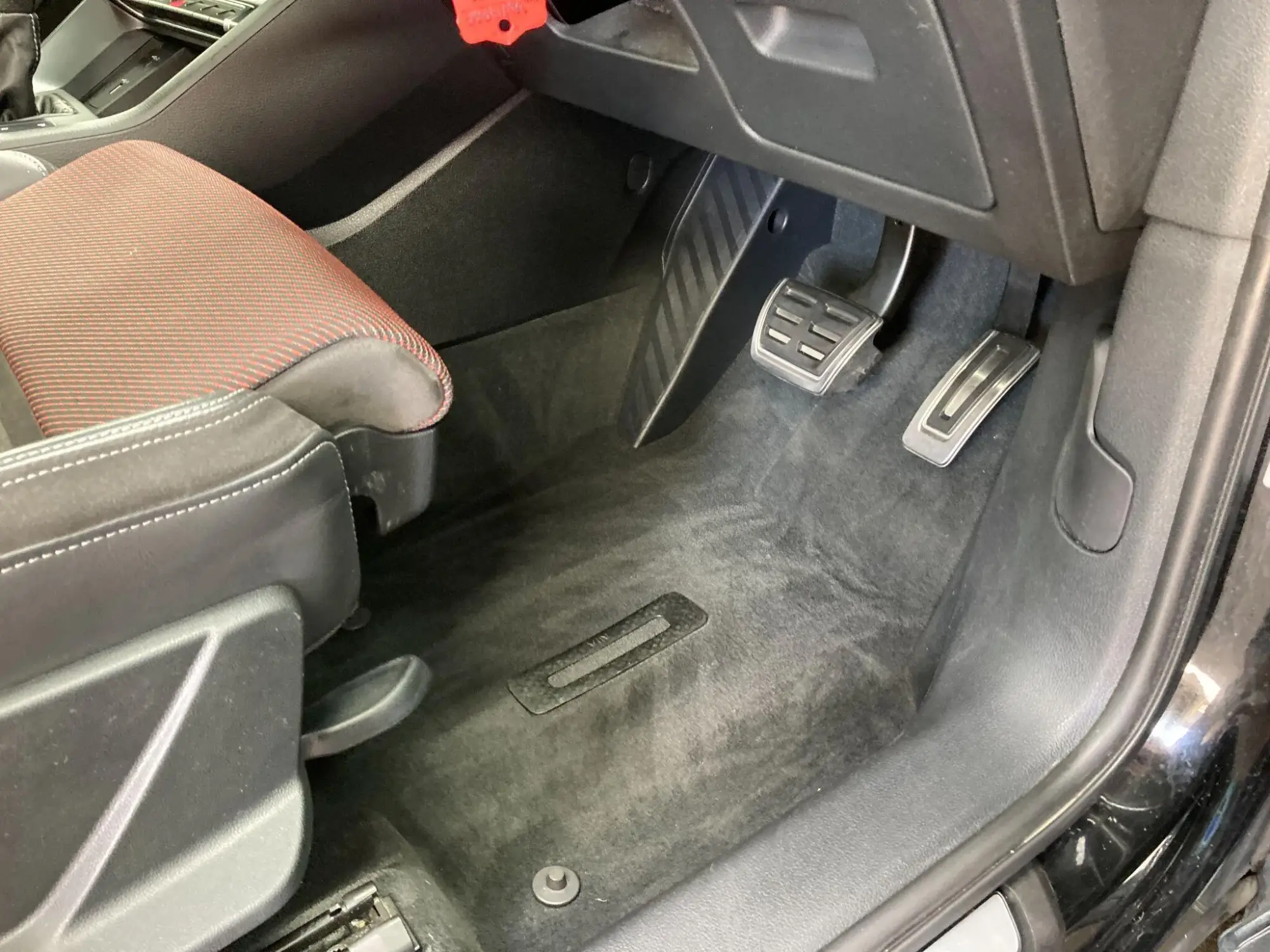Audi Q3 Image 45