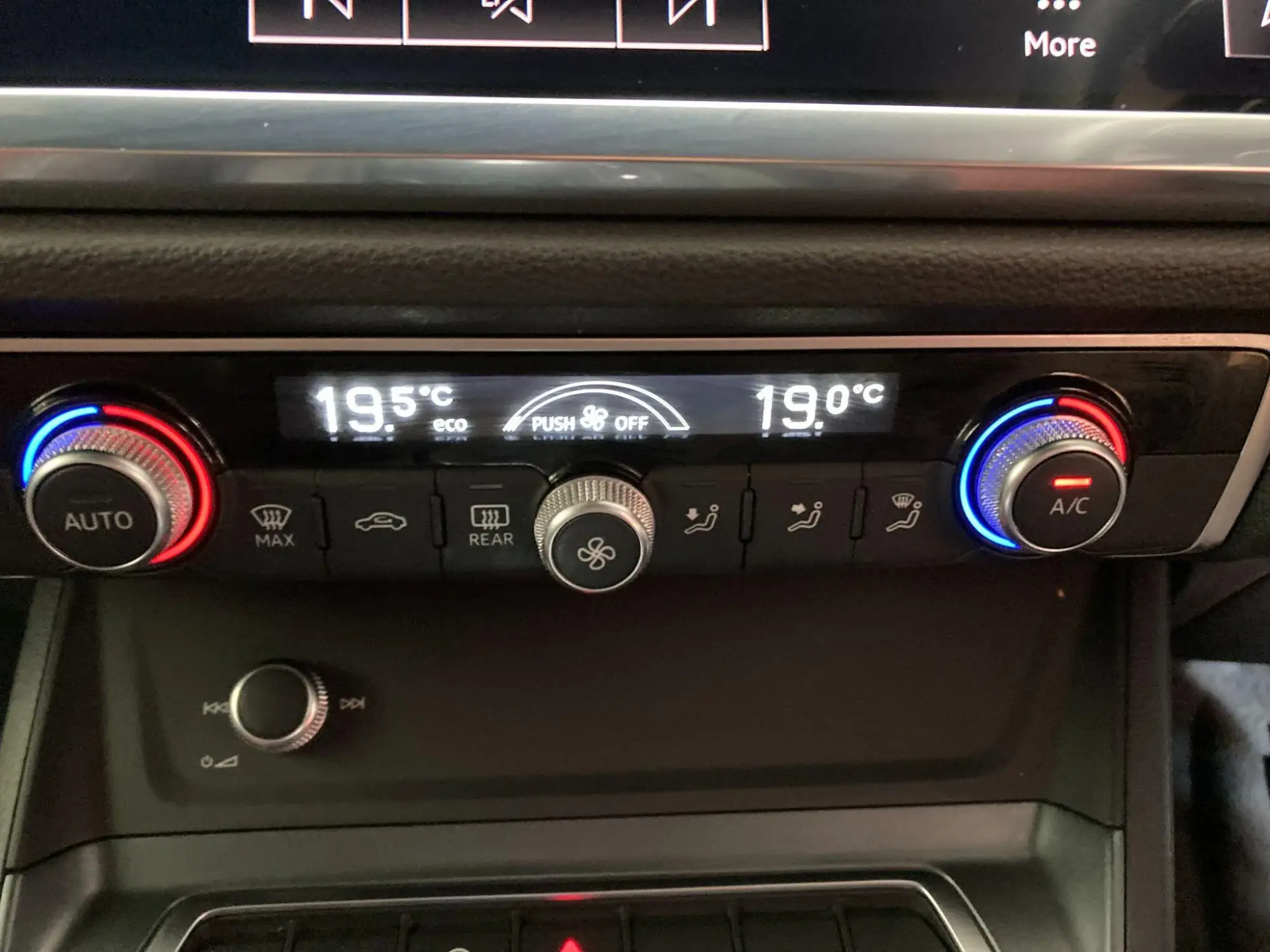 Audi Q3 Image 54