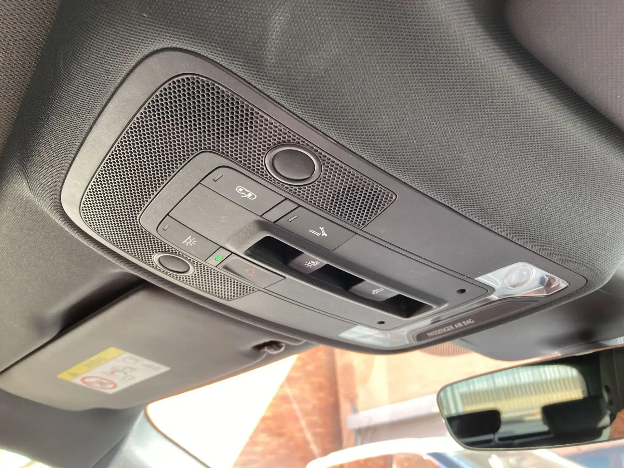 Audi Q3 Image 59