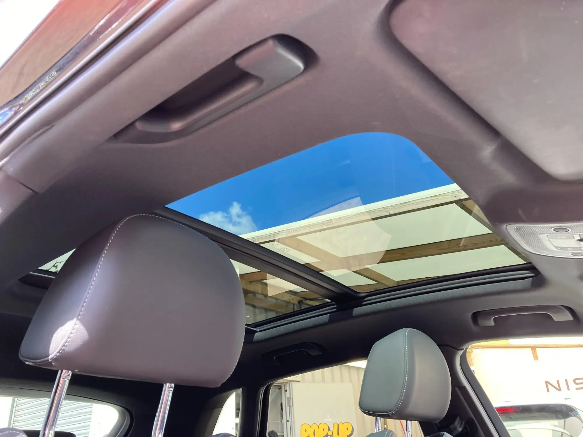 Audi Q3 Image 60