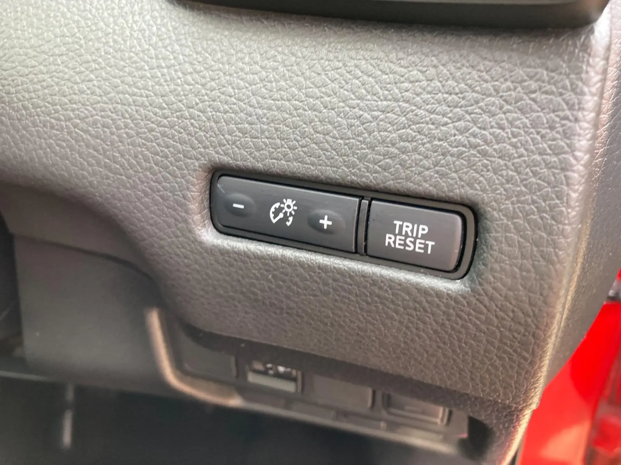 Nissan Qashqai Image 46 Nissan Qashqai Image 46