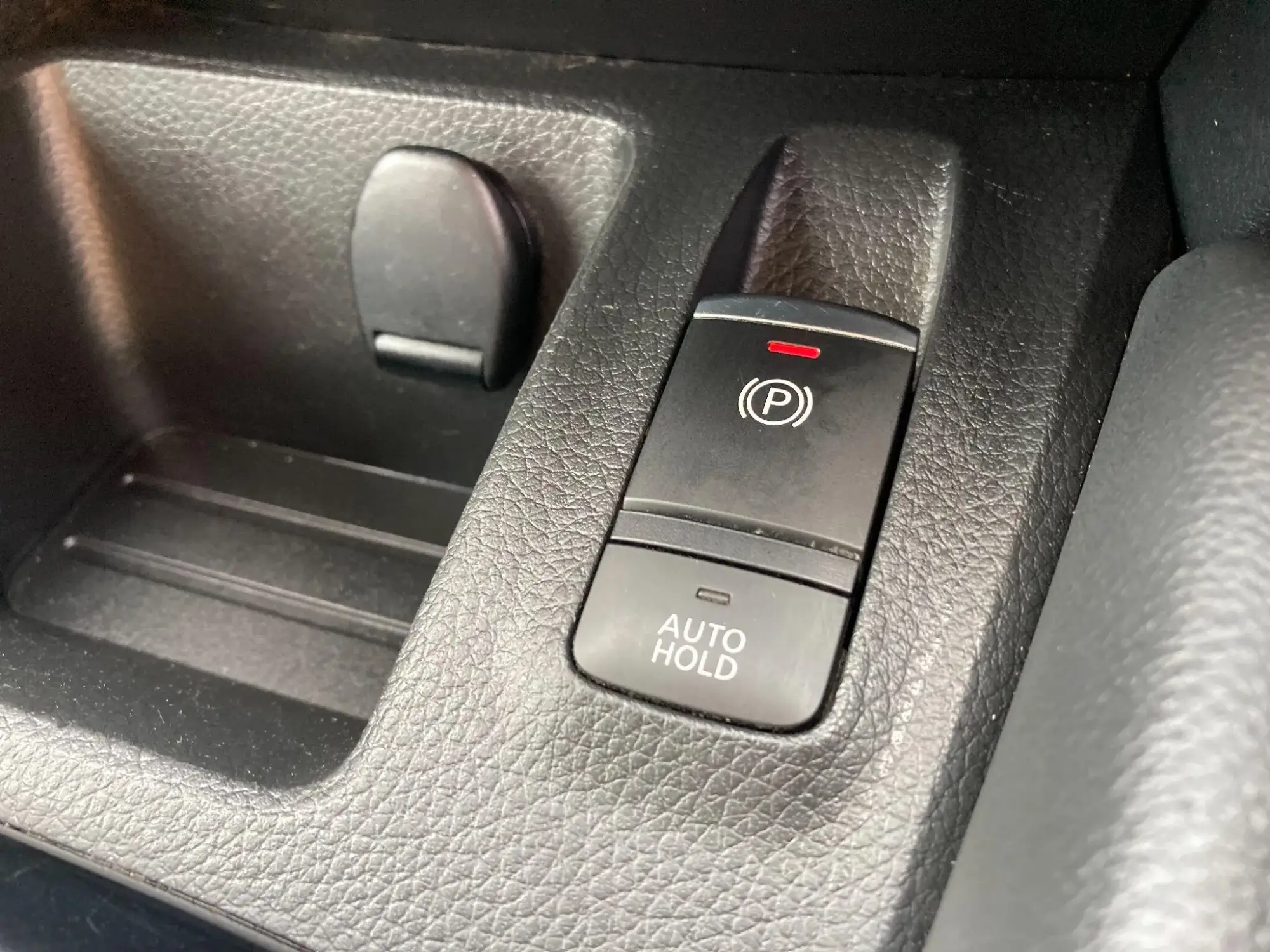 Nissan Qashqai Image 57 Nissan Qashqai Image 57