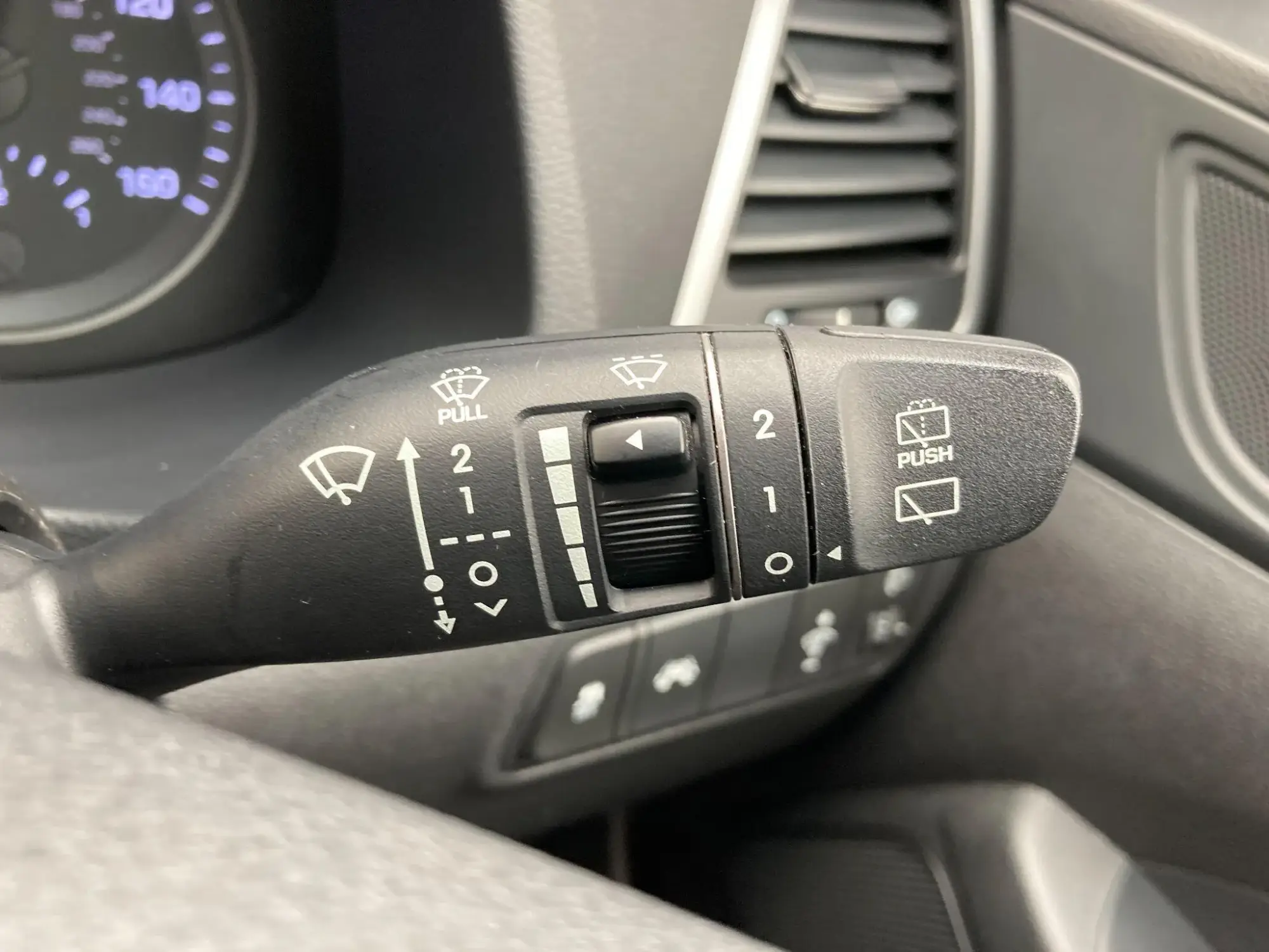 Hyundai TUCSON Image 49 Hyundai TUCSON Image 49