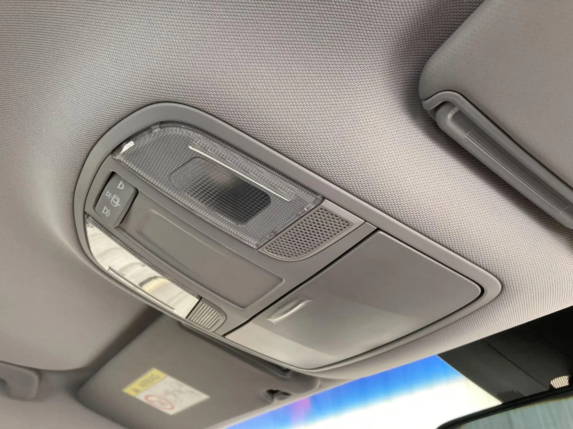 Hyundai TUCSON Image 58 Hyundai TUCSON Image 58