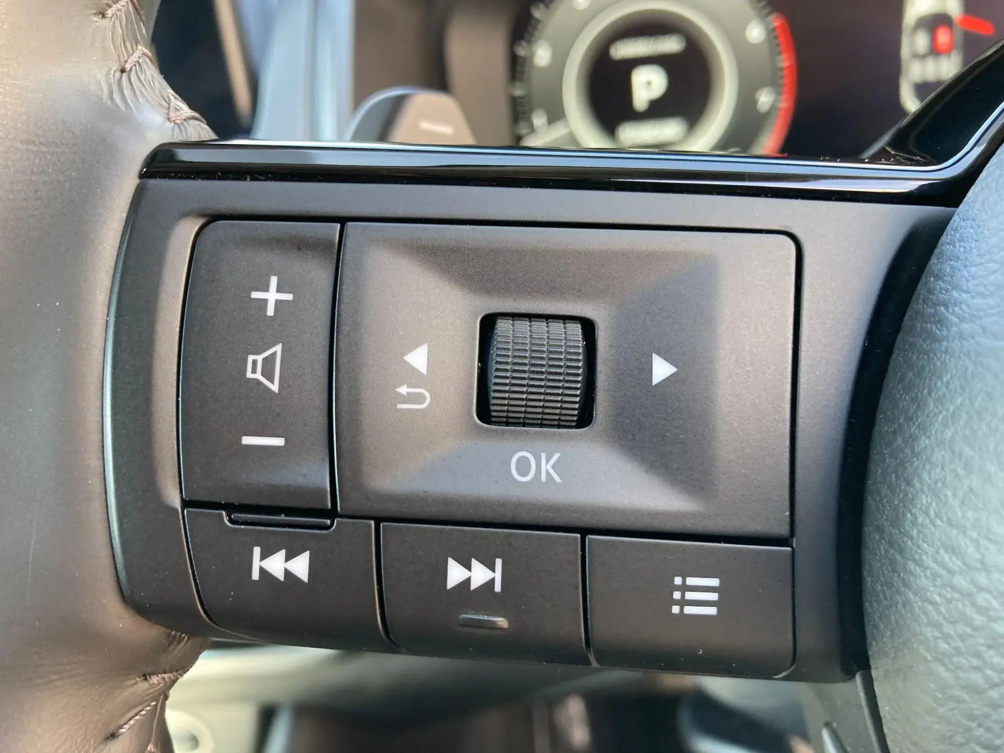 Nissan Qashqai Image 44