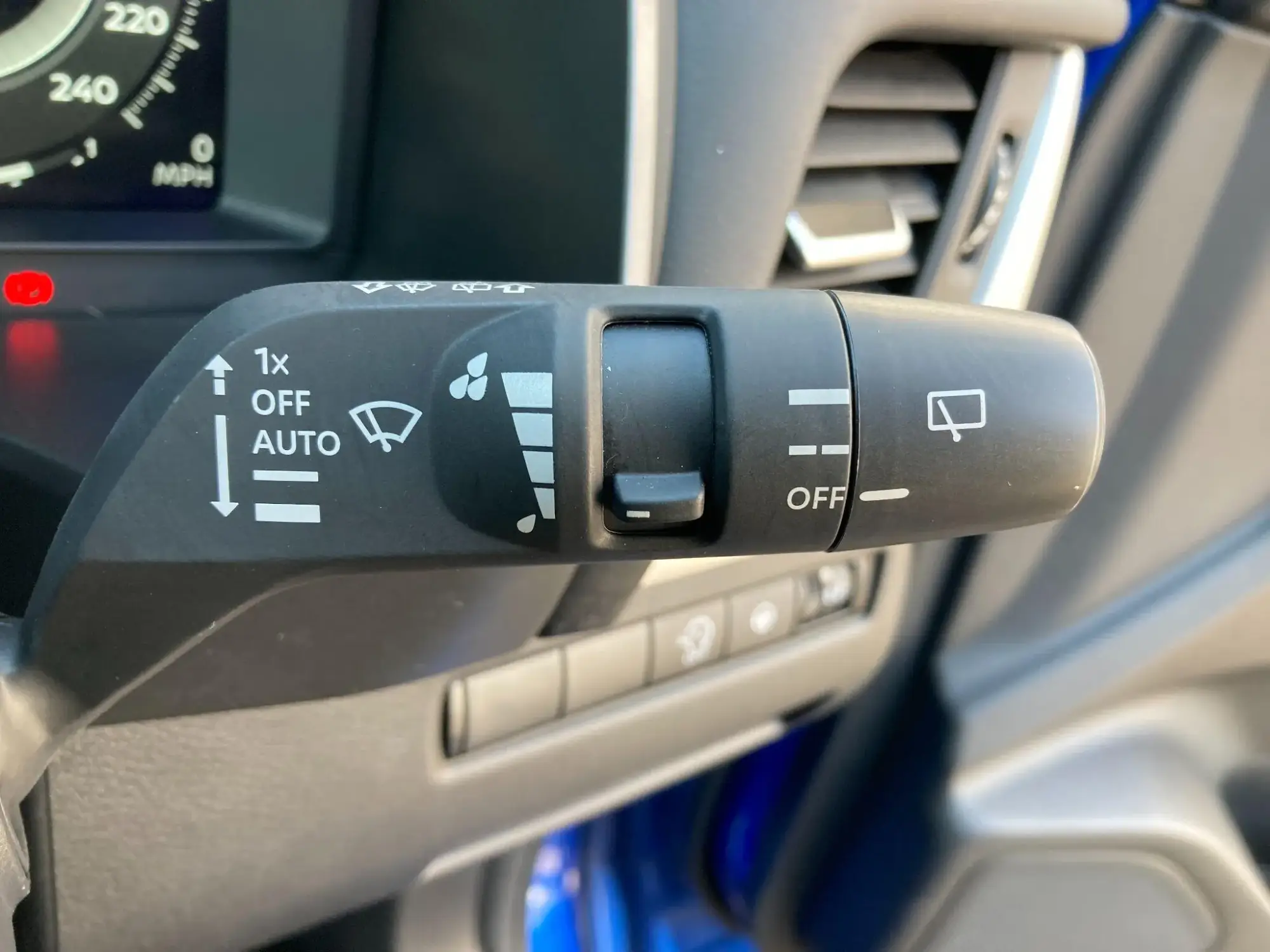 Nissan Qashqai Image 45
