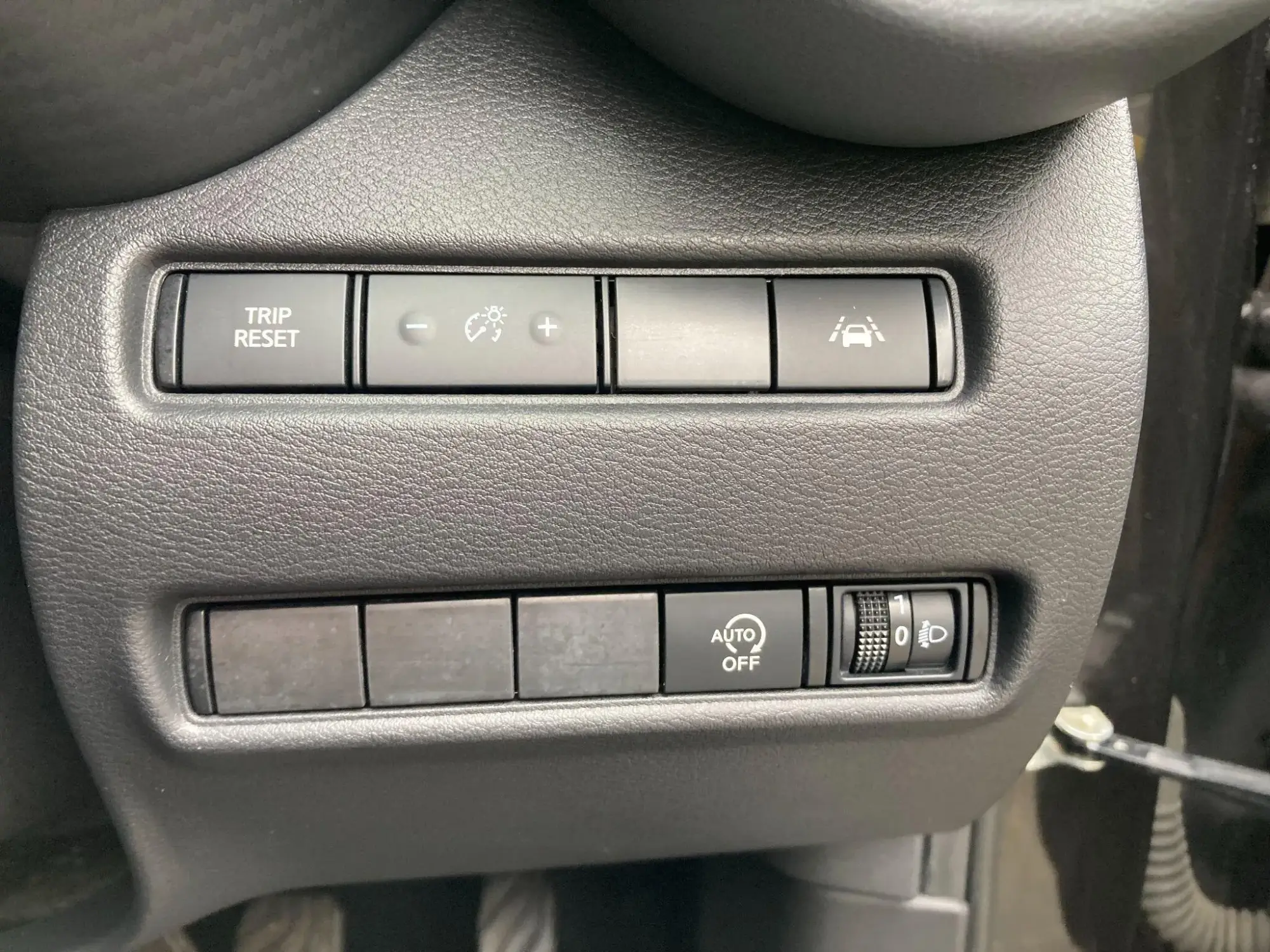 Nissan Juke Image 48 Nissan Juke Image 48
