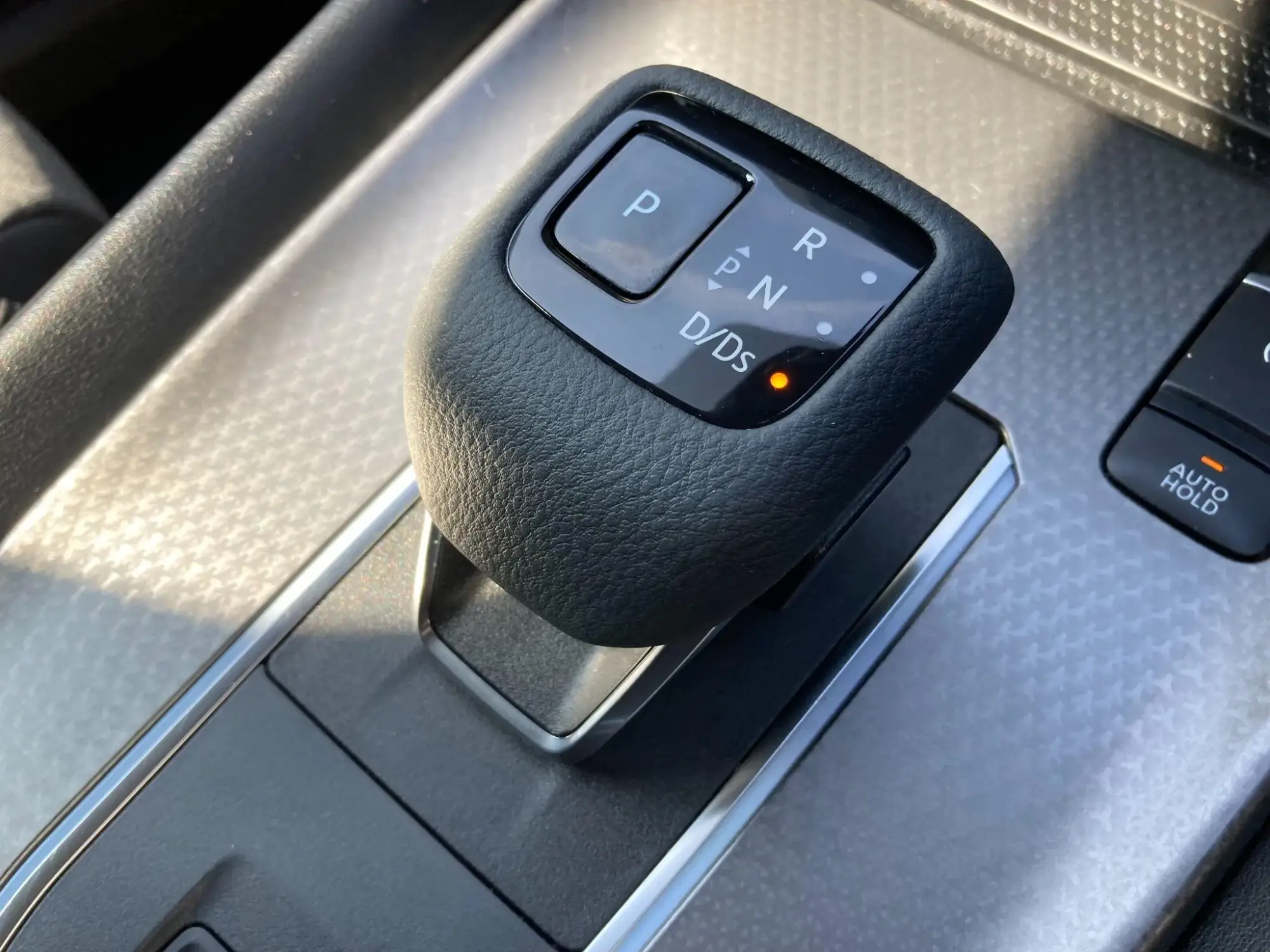 Nissan Qashqai Image 59