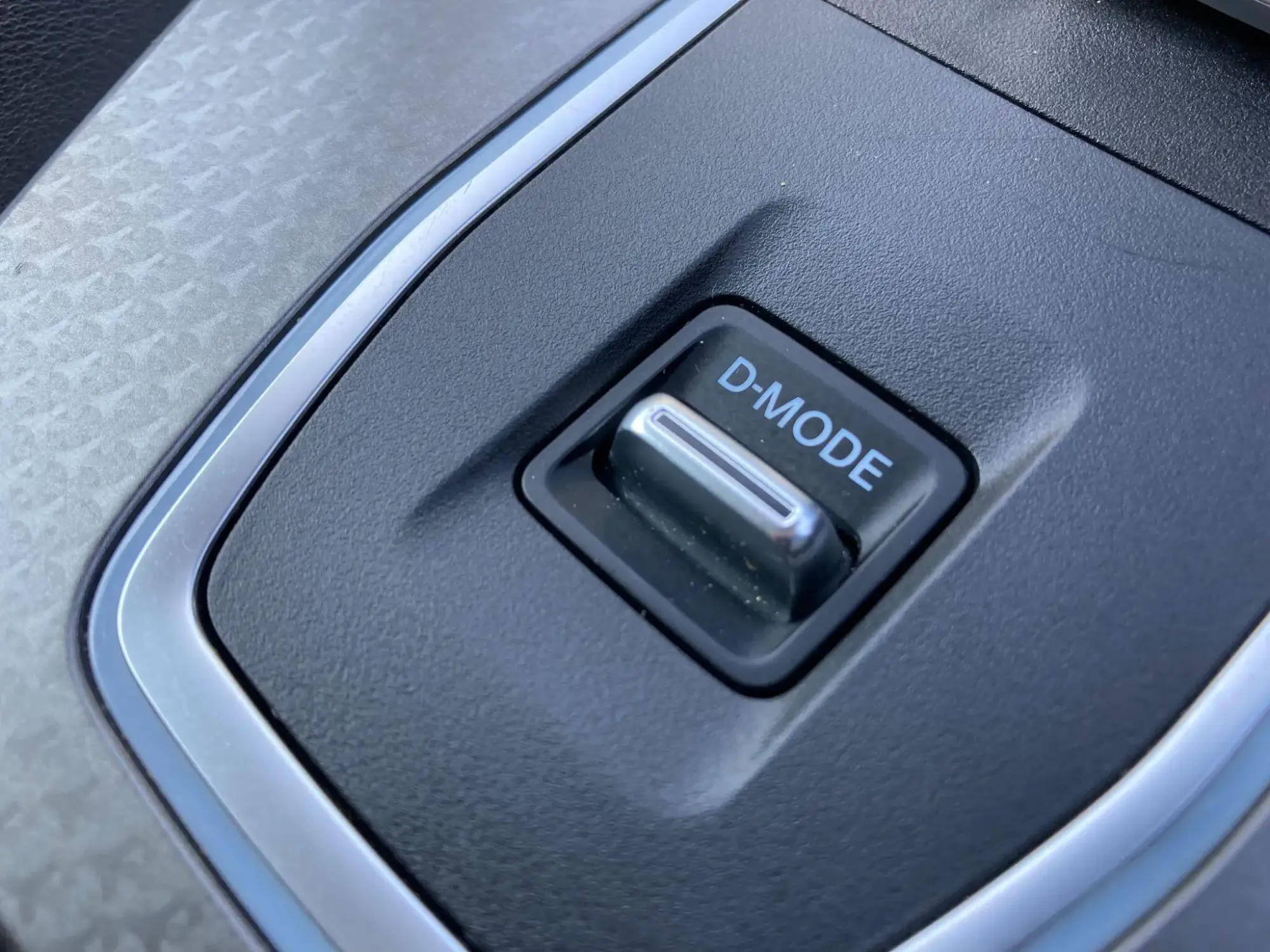 Nissan Qashqai Image 60